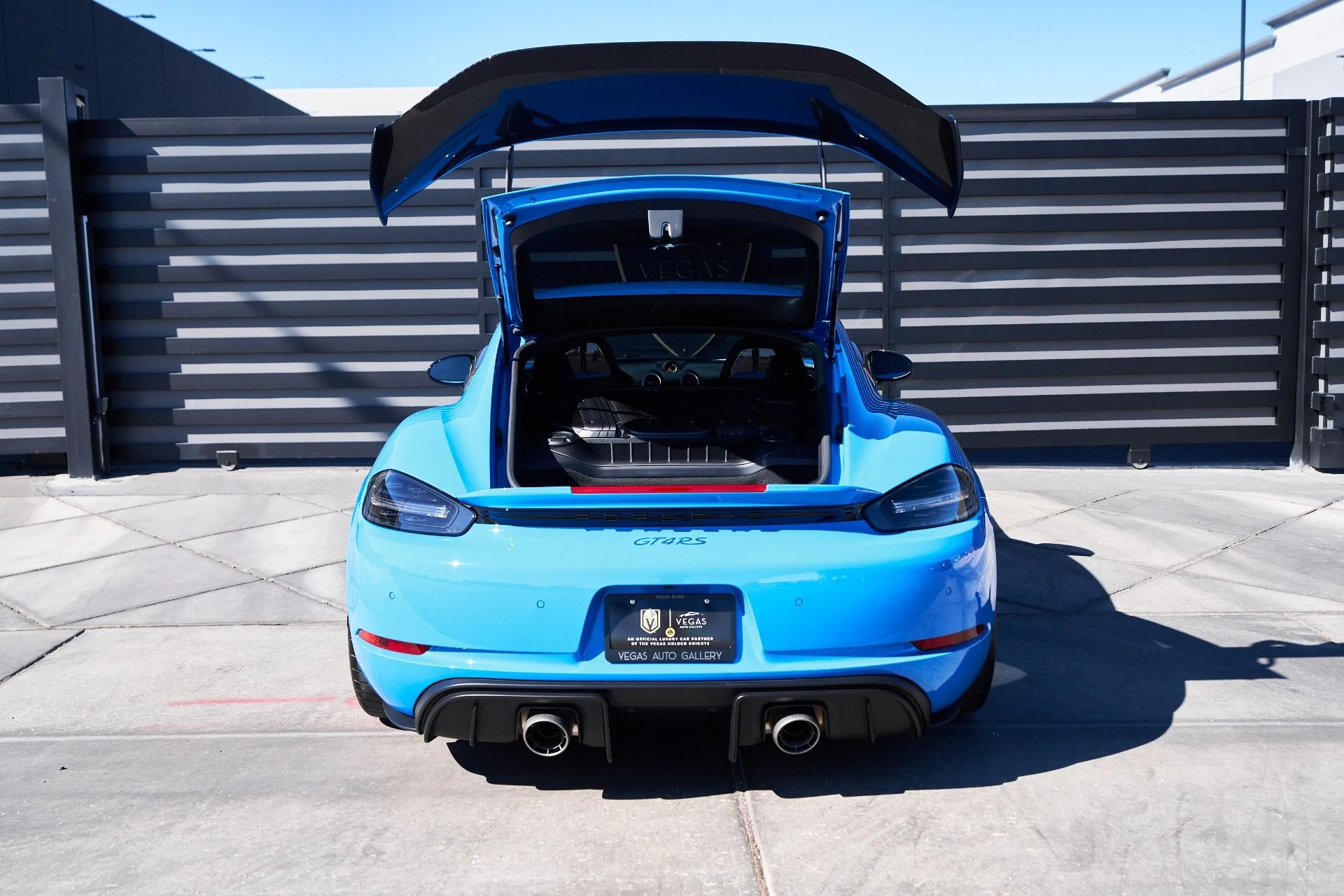 mph026_1637774525_Used_2023_Porsche_718_Cayman_GT_4_RS_1760748876_70827e4f2c