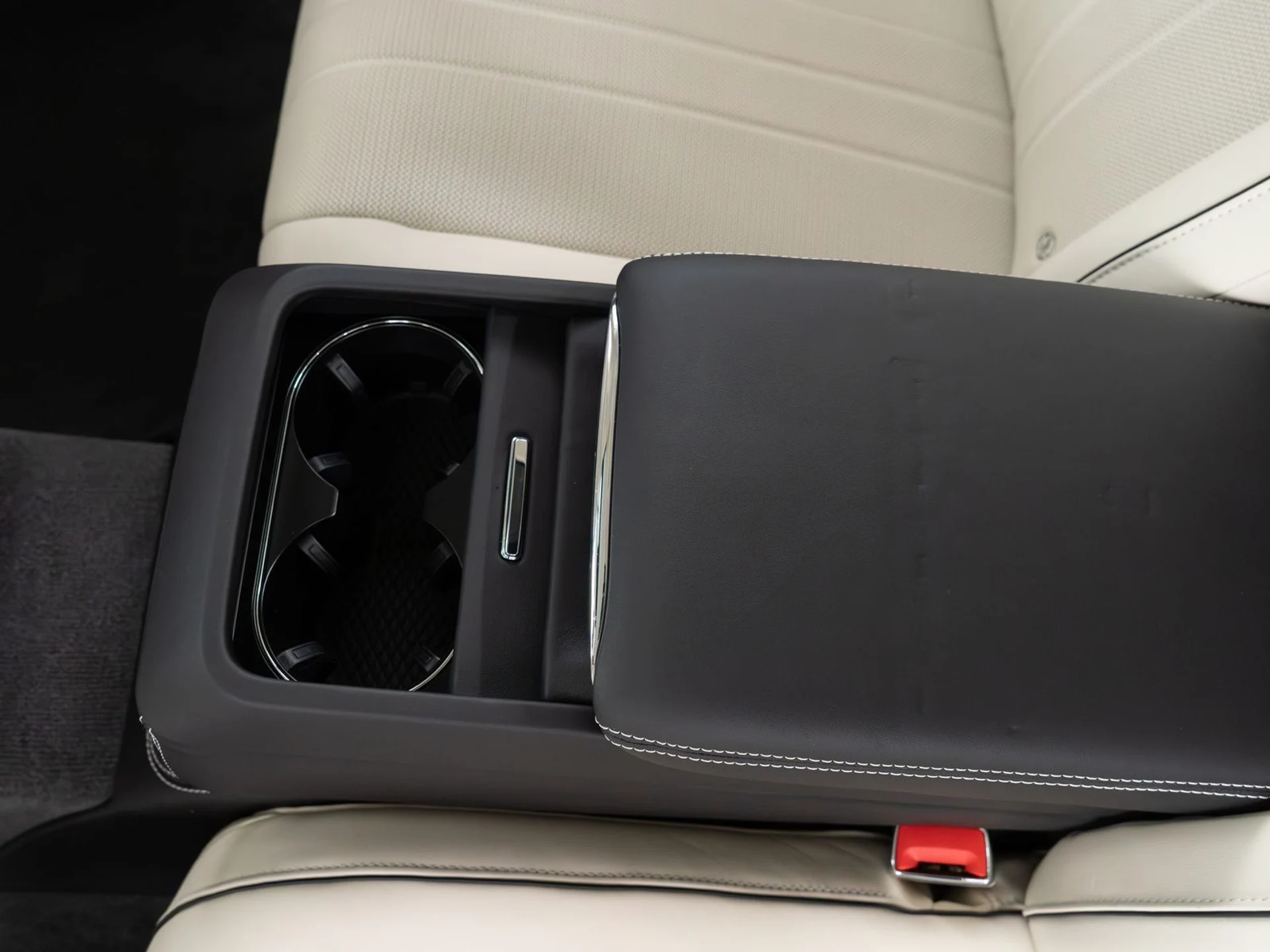 mph026_1637873772_95f957dd3e93d760ddecc933cf8ff1fa_4d02571977