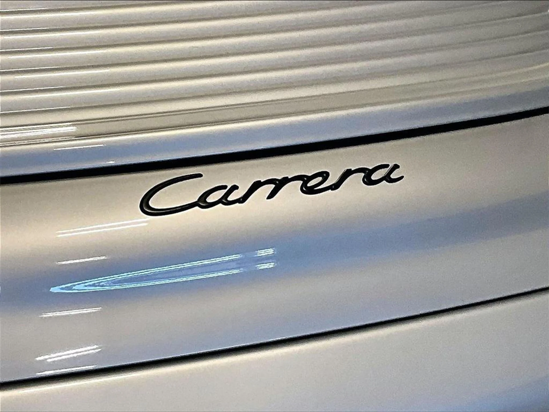 mph026_1638004069_BUJ_Kw_lgpj_Pui_j_H72pg7m_Dega4_09efa0709d