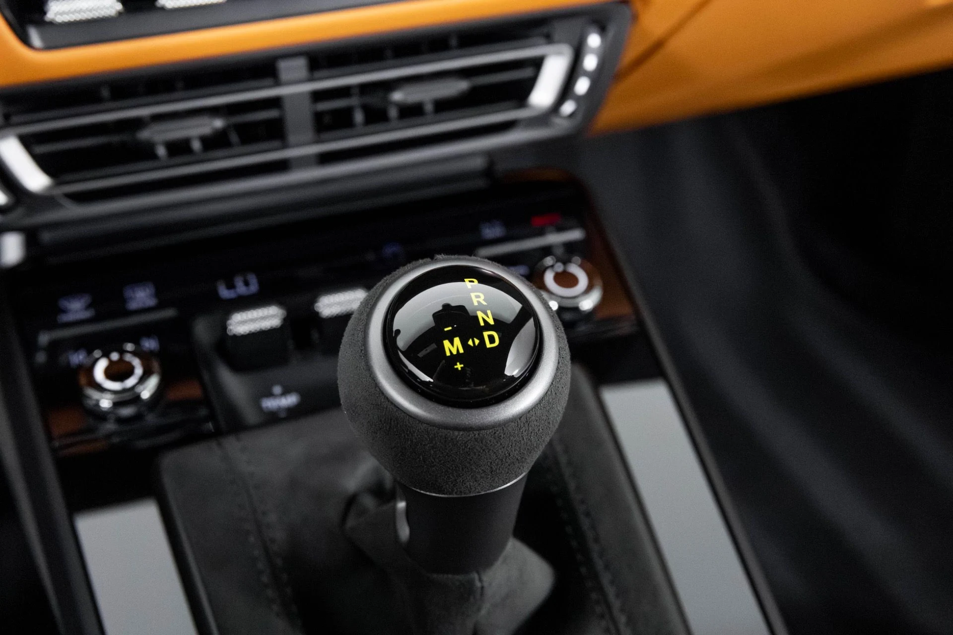 mph026_1638144778_Used_2025_Porsche_911_GT_3_RS_1764185272_d9e16021ed