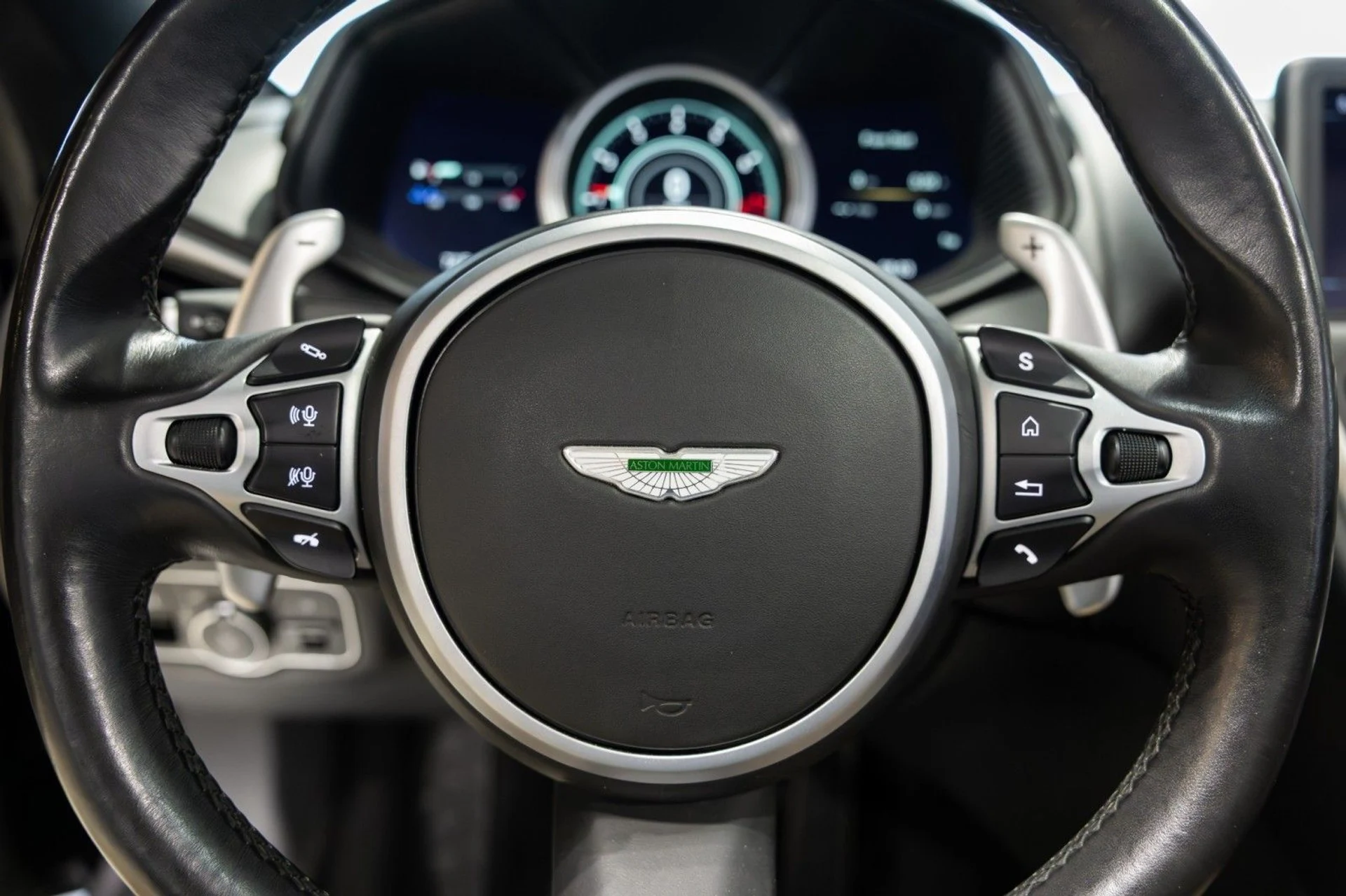 mph026_1638204517_Dw_c516834d66