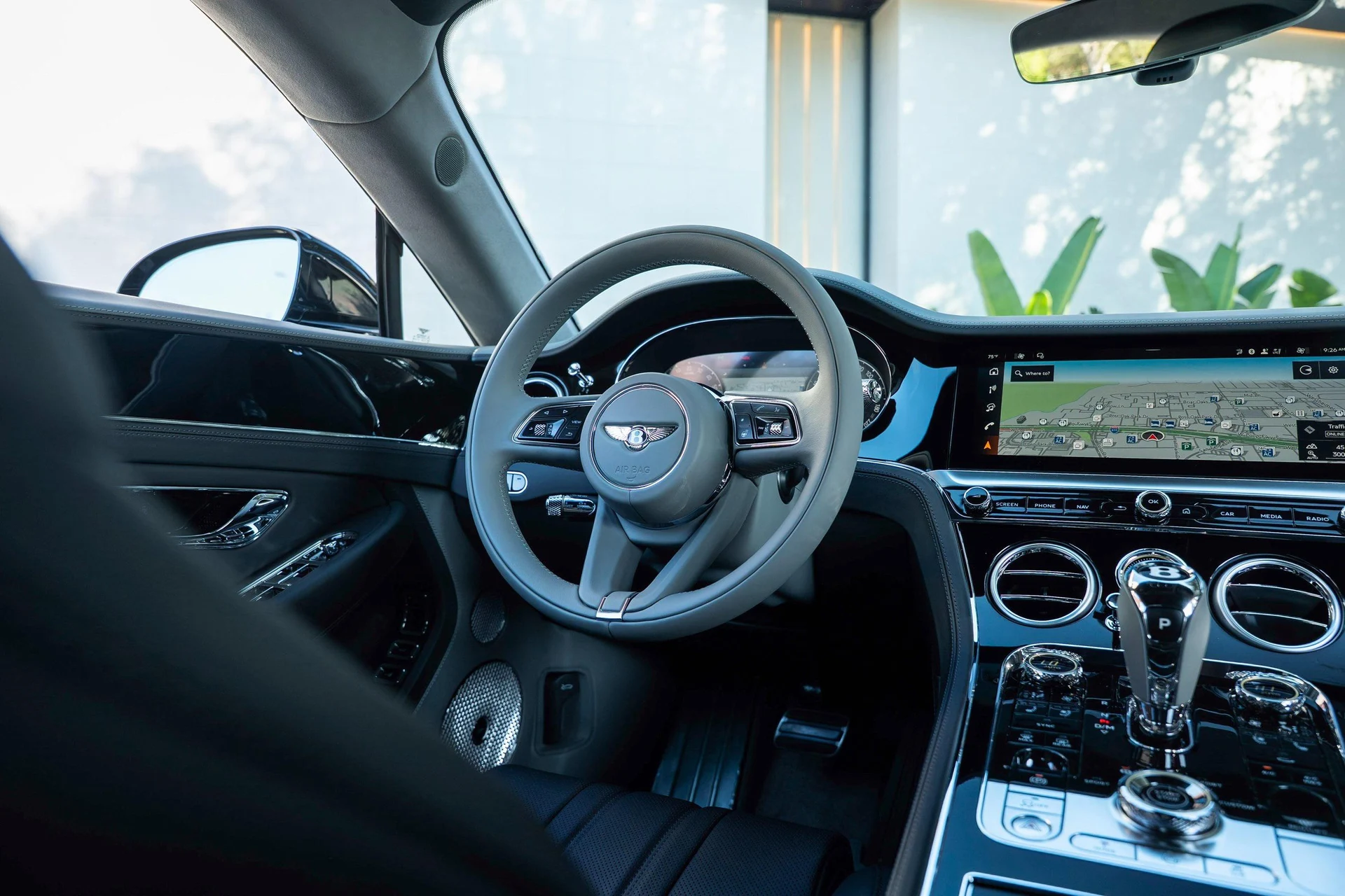 mph026_1638260267_470962001_6926a34314403a7e7b9d7a62_633bba041a