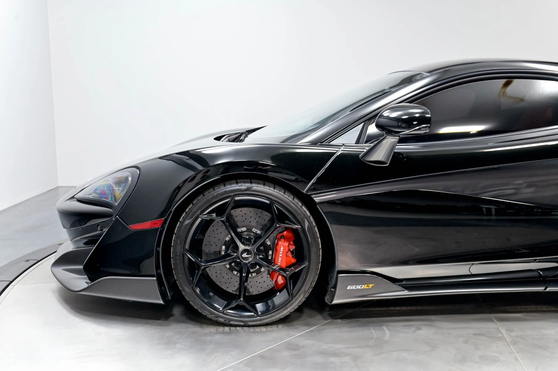 mph026_163843112_Used_2019_Mc_Laren_600_LT_1780687559_772b031cf3