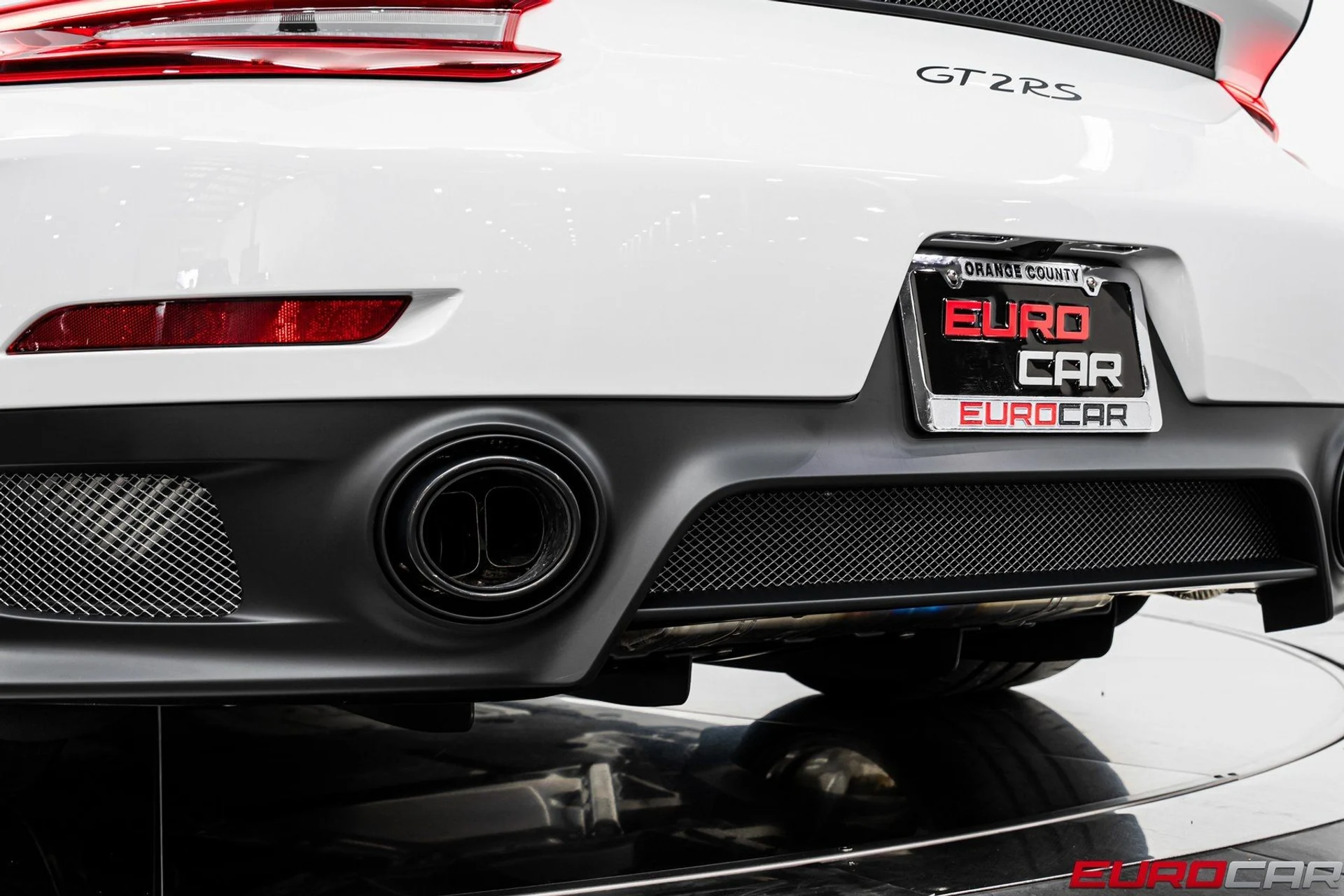 mph026_1638467283_image_27_625dcc61ce