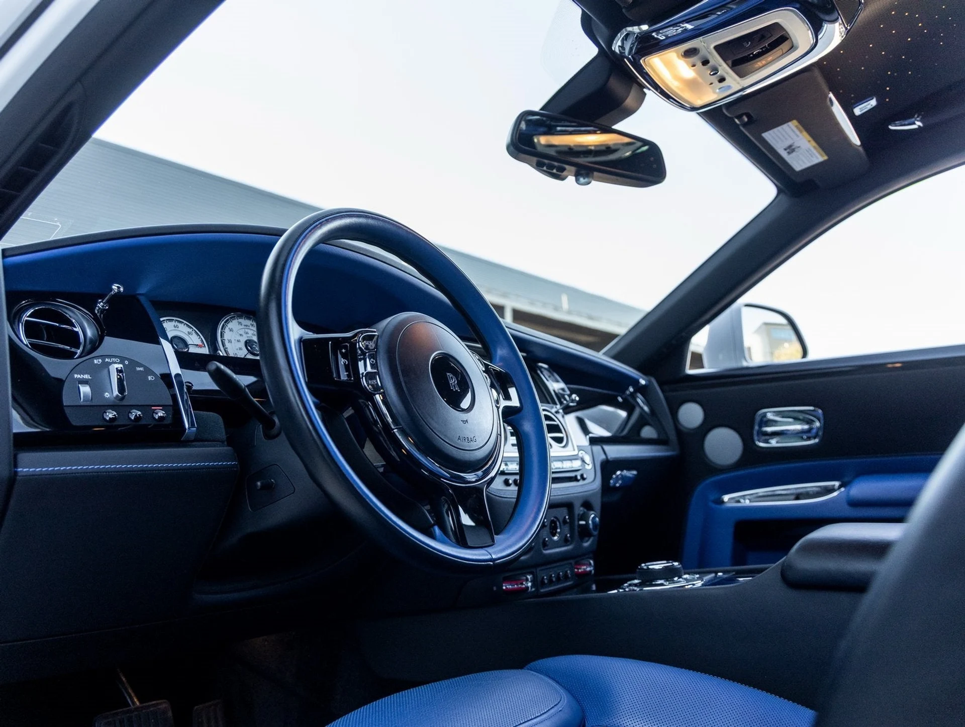 mph026_1638549175_27_520ab4c107