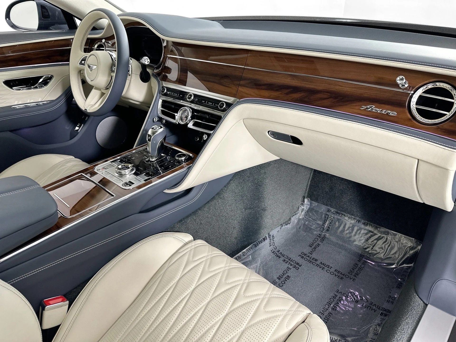 mph026_1638659068_27_ba2bf331b6