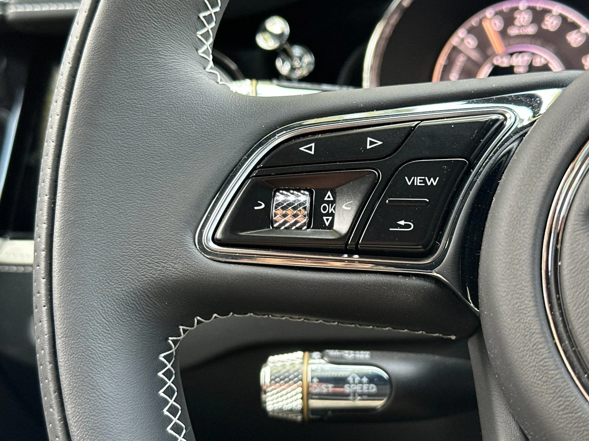 mph026_1639030418_New_2025_Bentley_Flying_Spur_Speed_1760604255_1c69dbd018