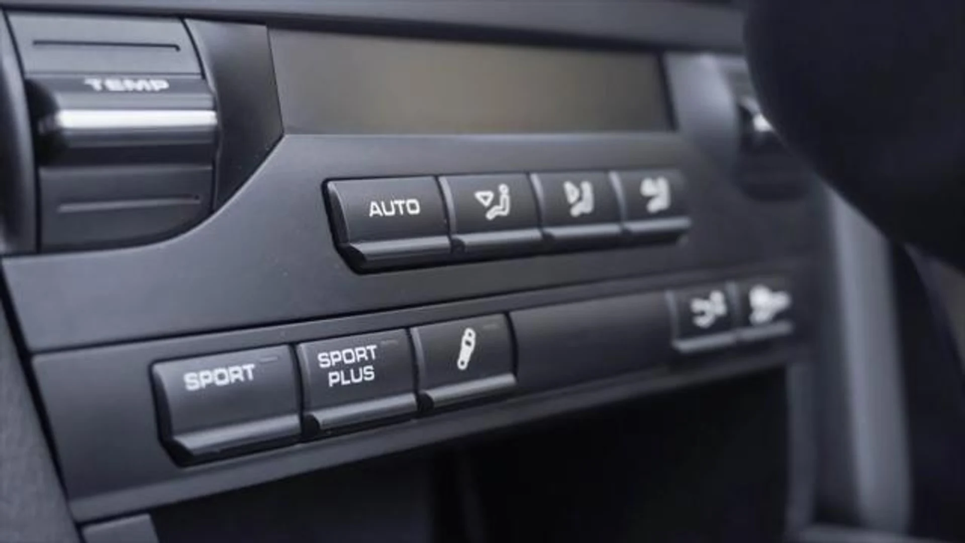 mph026_1639577211_9_MI_7_K7_GXV_Fw_B_Cba_Dg_Tkkup_MAOWI_0844ea40ef