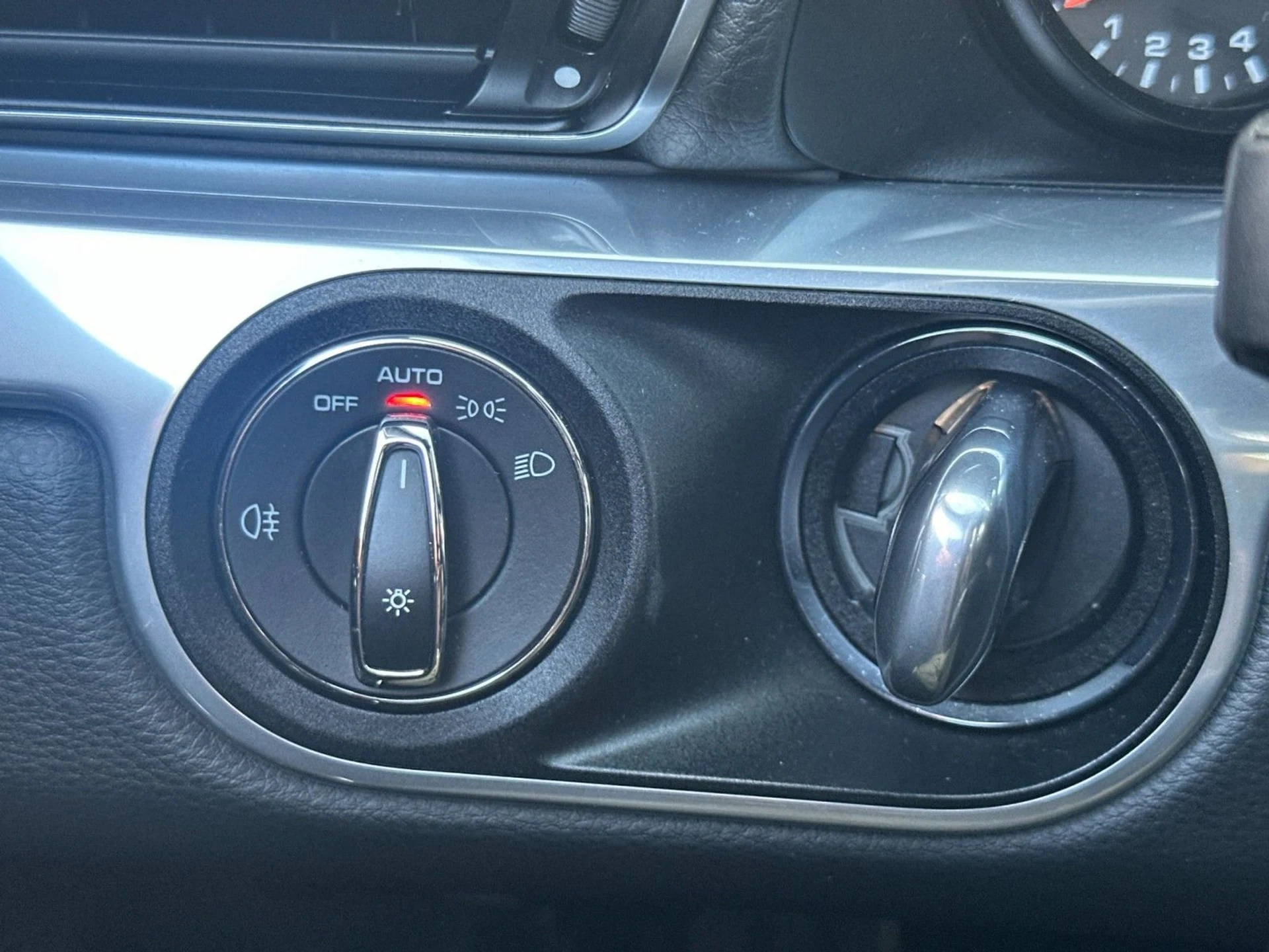 mph026_1639705528_d93bfea040ba22308ccf525f84bfe564_635d7865fc