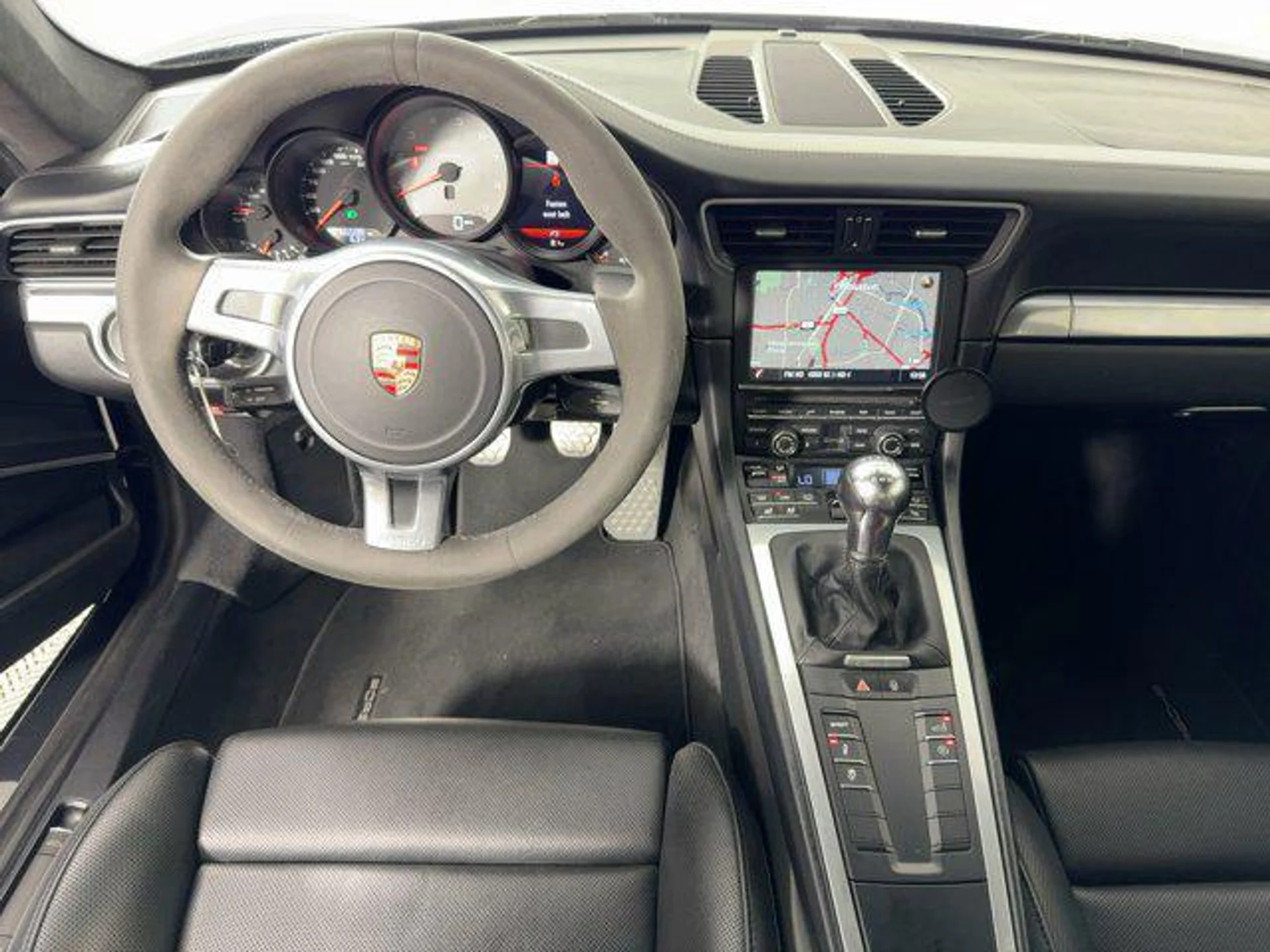 mph026_1639834202_5_Wy_S_Vbxoewj_Lqt_Tsqo_C_Ol_Lhs_G_Ug_841f9d7835