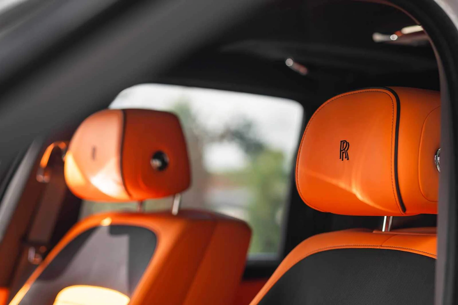 mph026_1640169307_8a06b1054a7967356a7a7fd2a9783136x_401ae5ef81