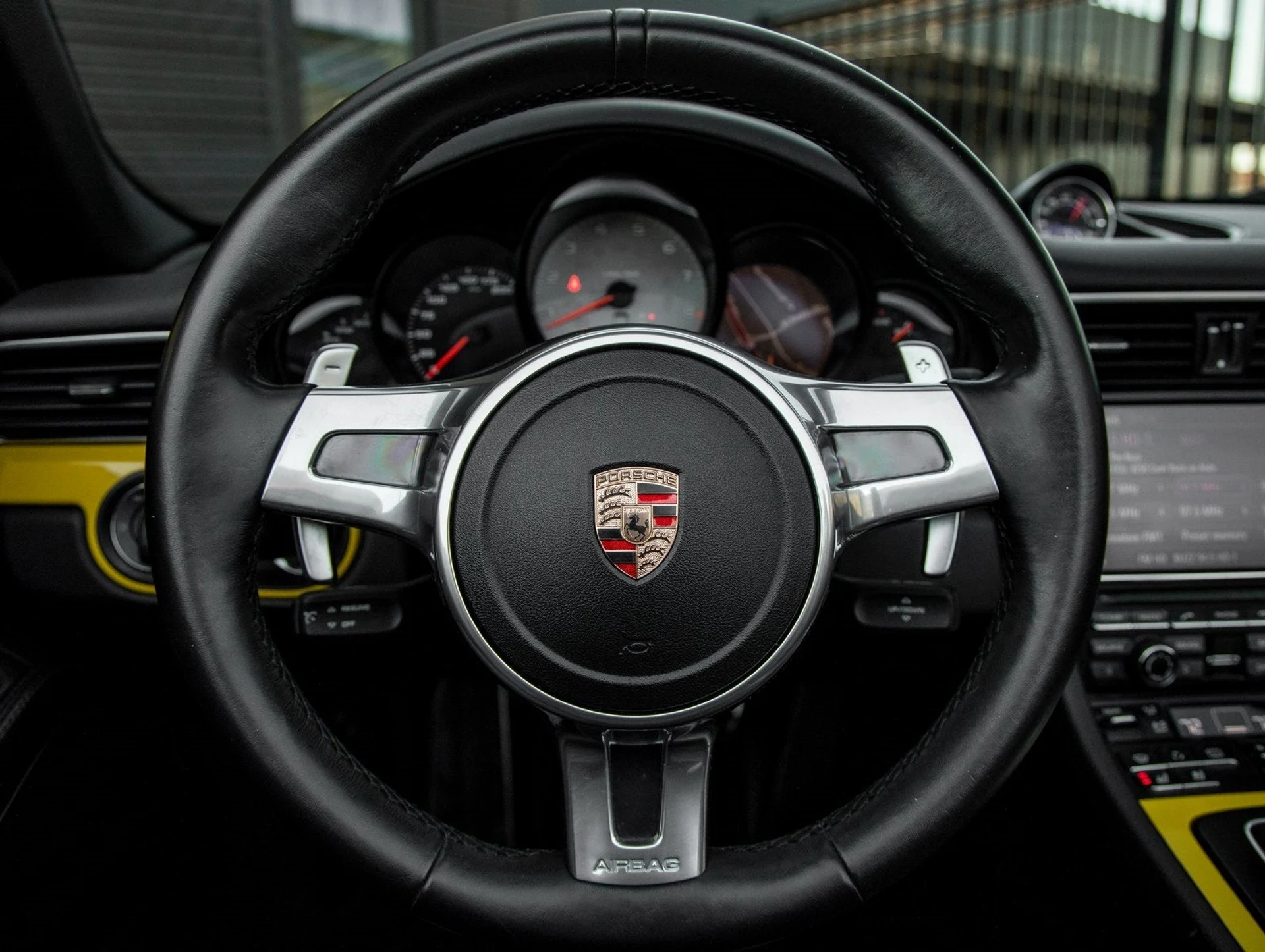 mph026_1640265170_27_c51f702731