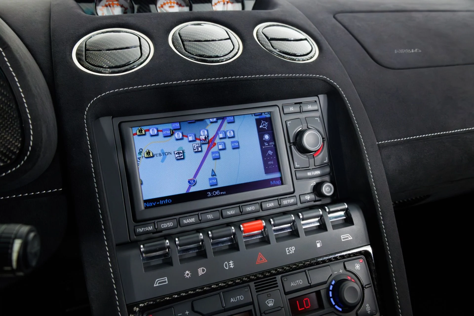 mph026_1640731668_Used_2008_Lamborghini_Gallardo_Superleggera_1775229372_c7337ad3ec