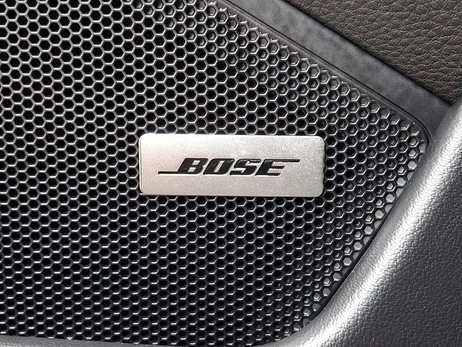 mph026_164097188_944f172afd9e7617ce6a6d51903eb4d6_049f032c09