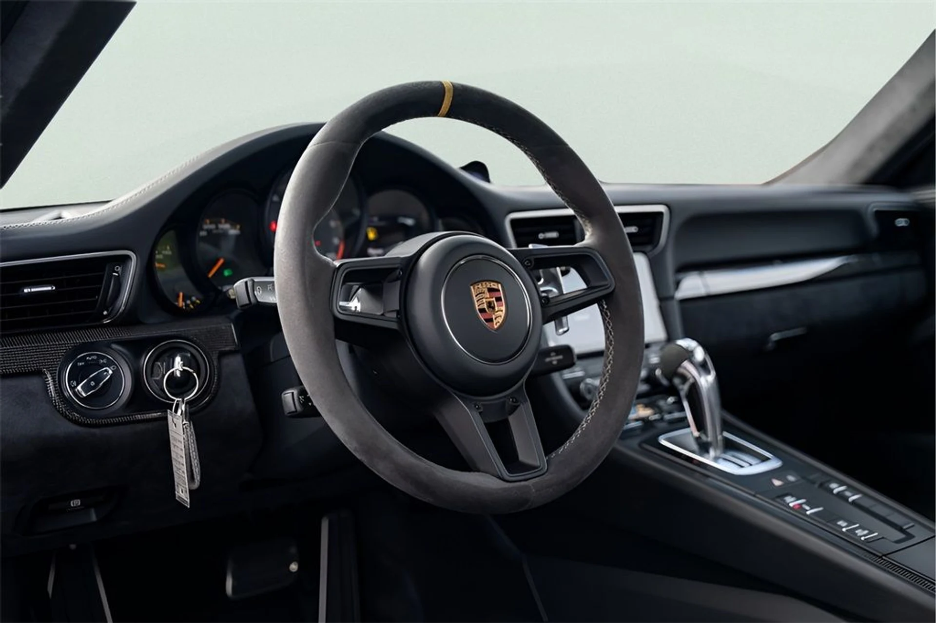 mph026_1640972968_image_28_4cdce0179e