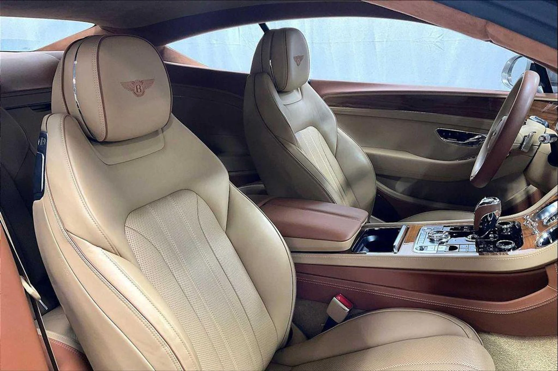 mph026_1641165143_Z_Ud_Rb_I5pc_W7_Ex2cths_iml_a_Nc_Y_3423a6d79a