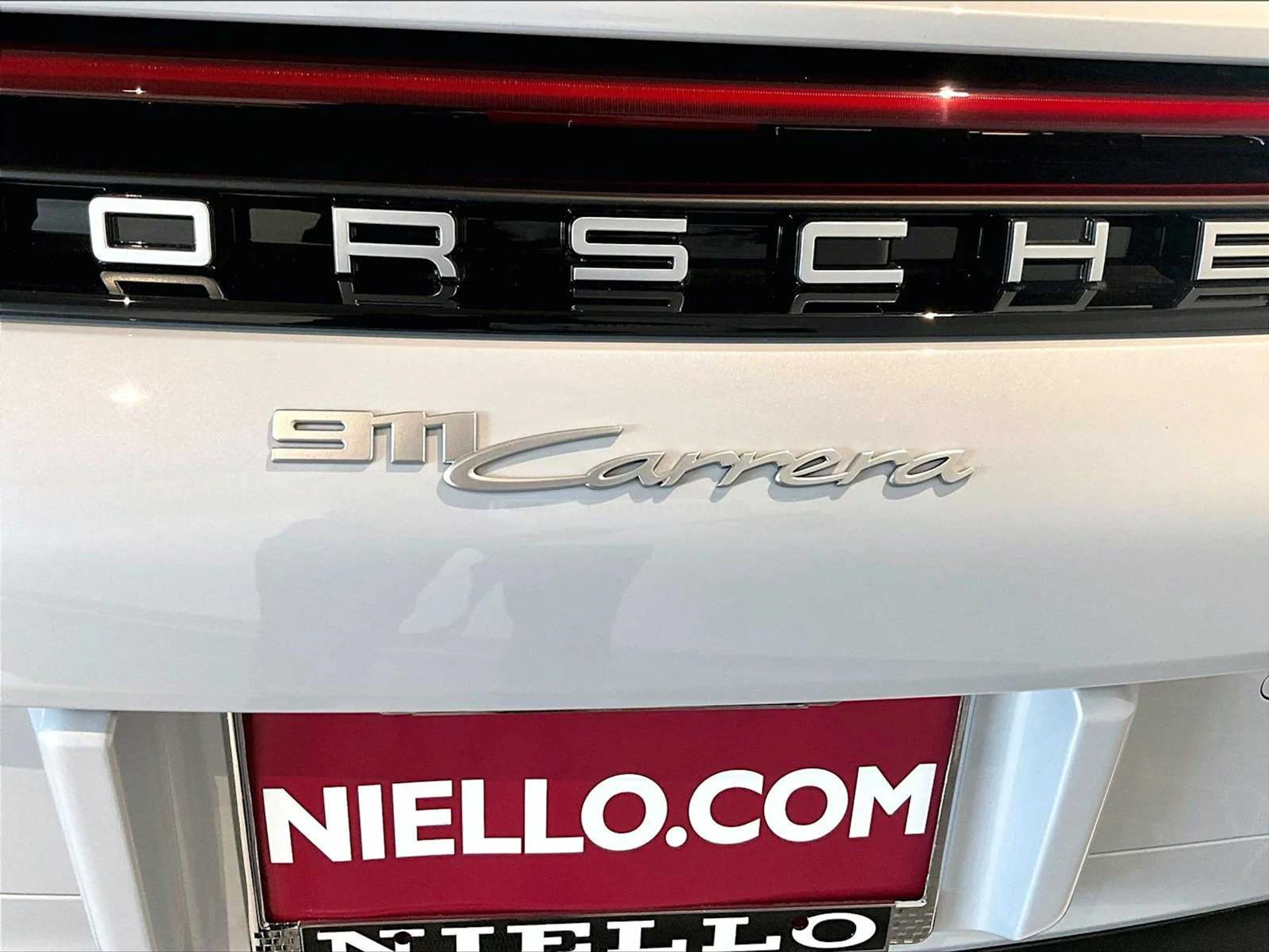 mph026_1641582079_033d8e4c86d212b6689ff06f36f11a2ex_5dc9239848