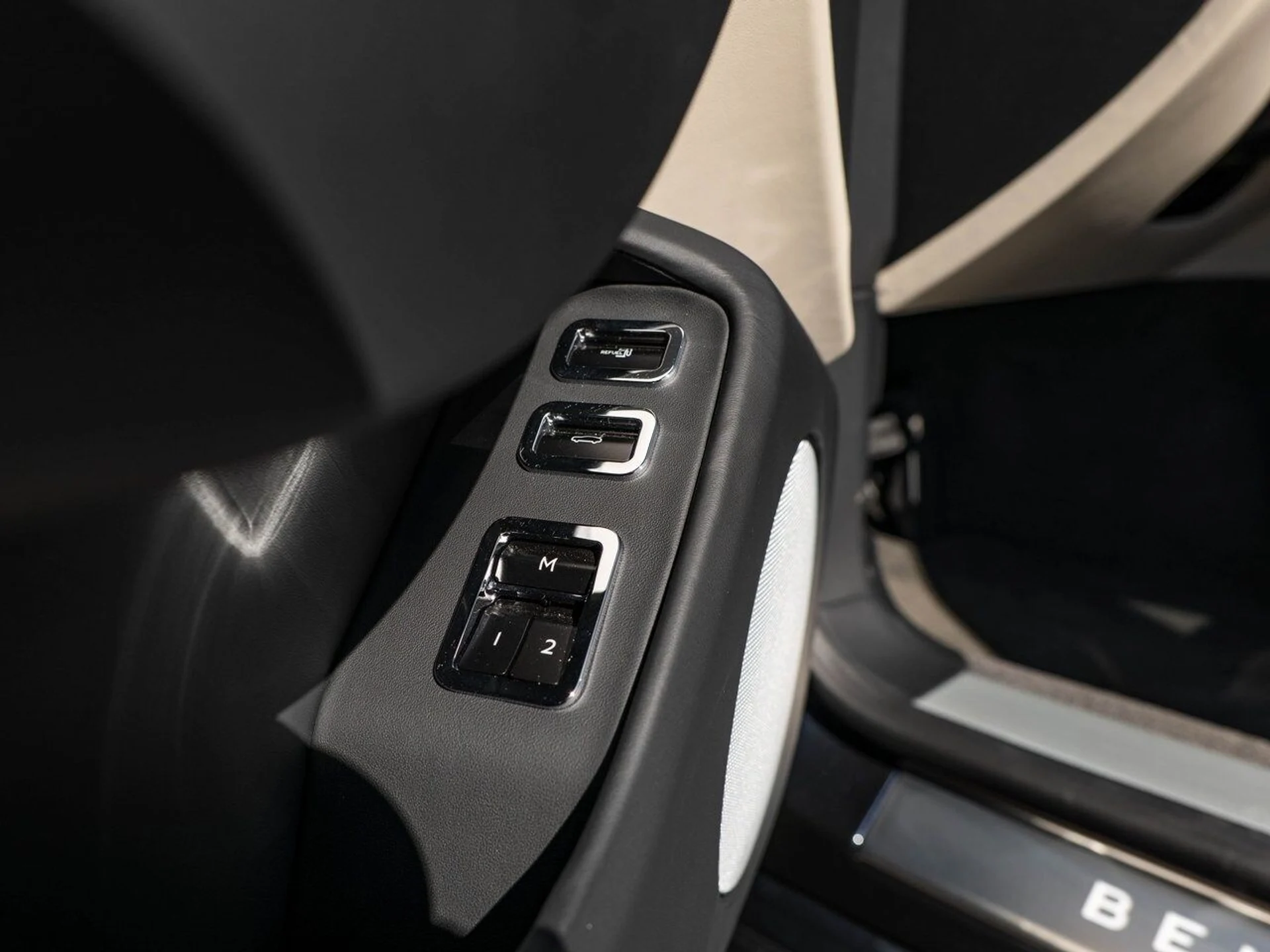 mph026_1641668338_40f526feb4204adb1c7b26aecc88b91fx_7cb1194848