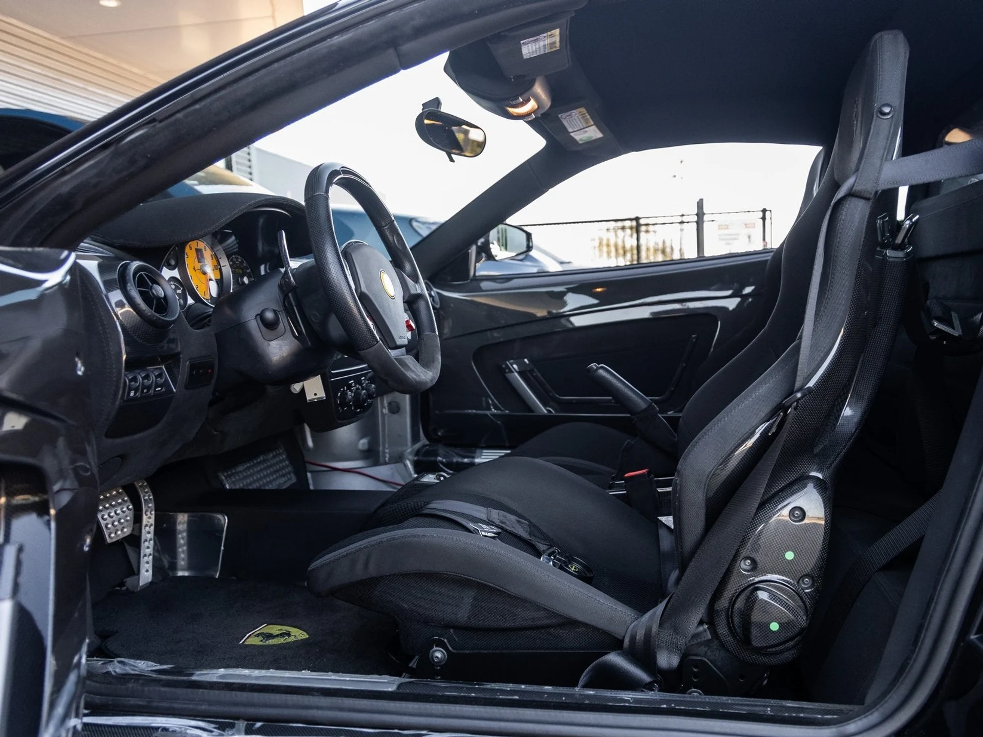 mph026_1642029277_27_d2ff1408b4