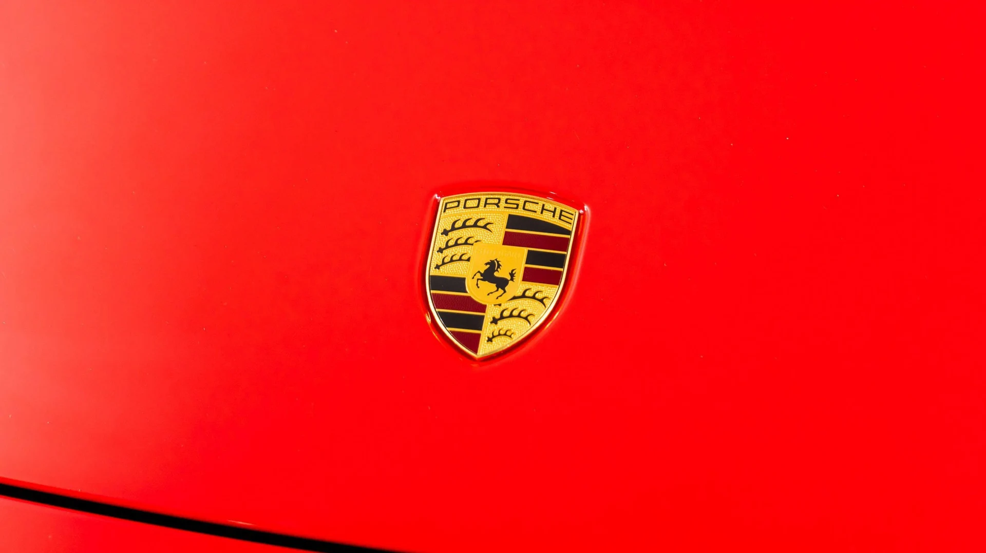 mph026_1642094576_content_homenetiol_com_2001243_2130496_0x0_ec5240bd76974caab3552a43dbd1e915_04161039f9