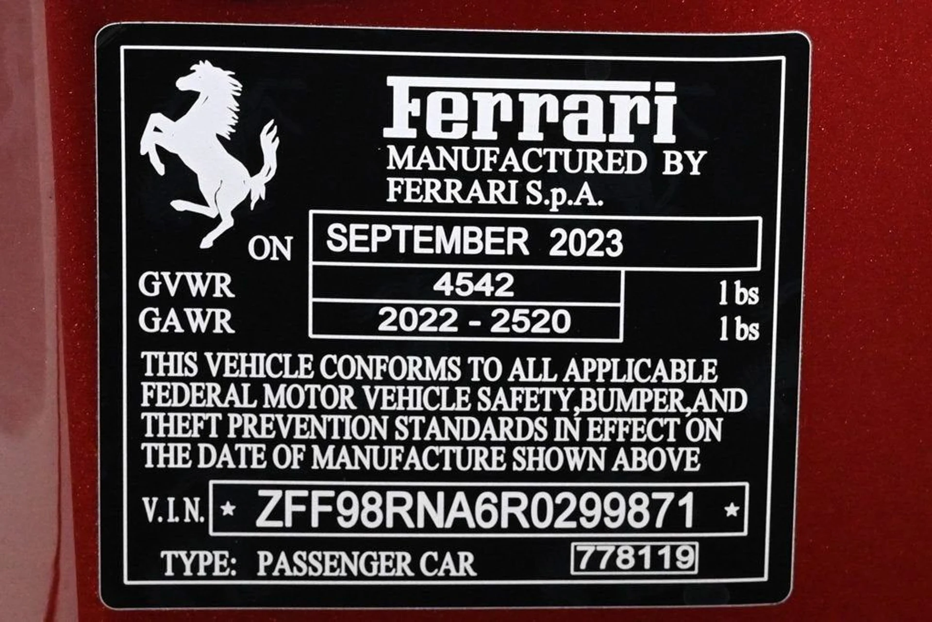 mph026_1642190507_3dbace33fe4f49b4aec9b7a787f8e6dd_18161f2505