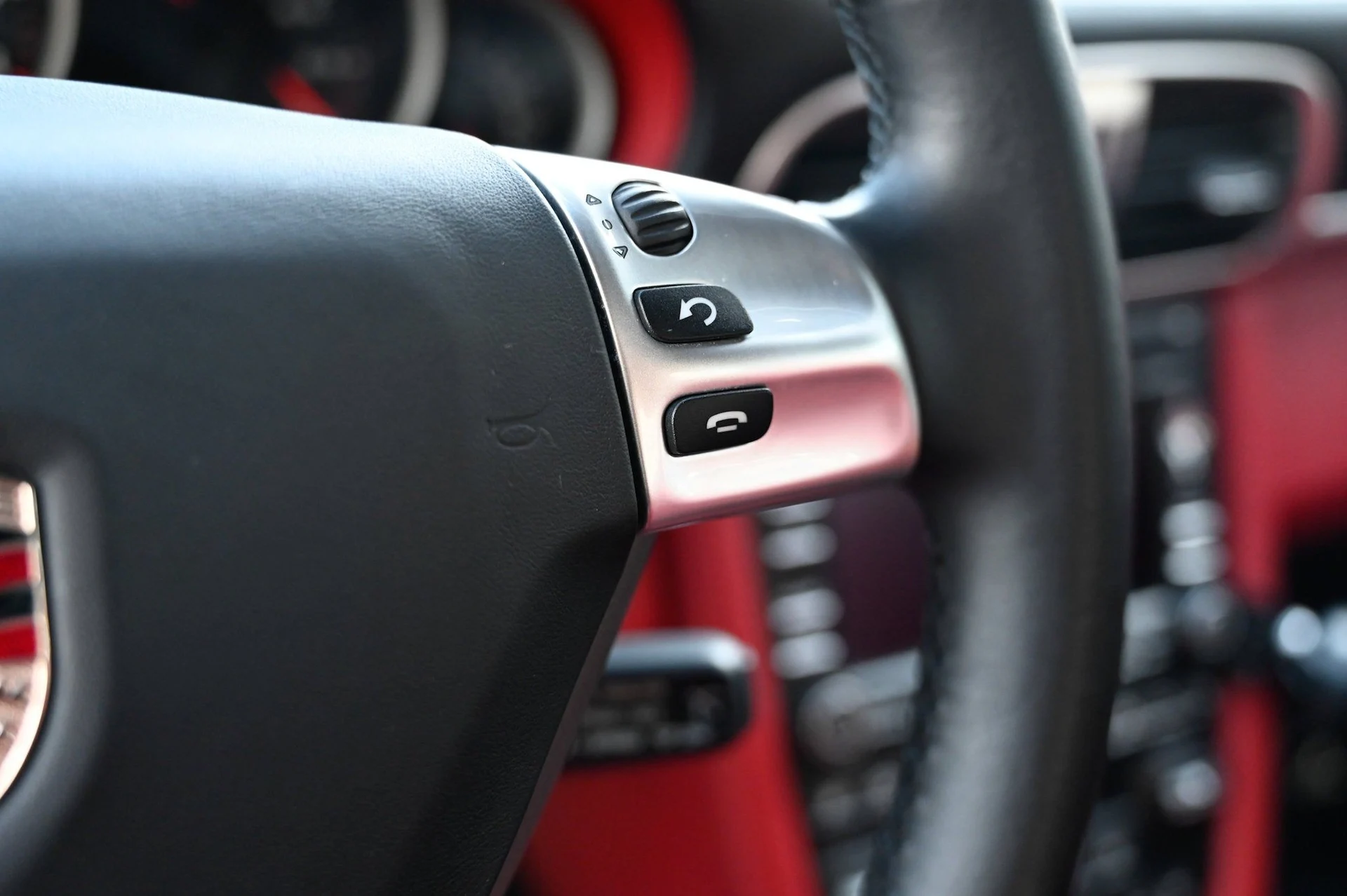 mph026_1642767171_512903b9b3ab4b7da76b75943f31e1aa_2f9f0453b6