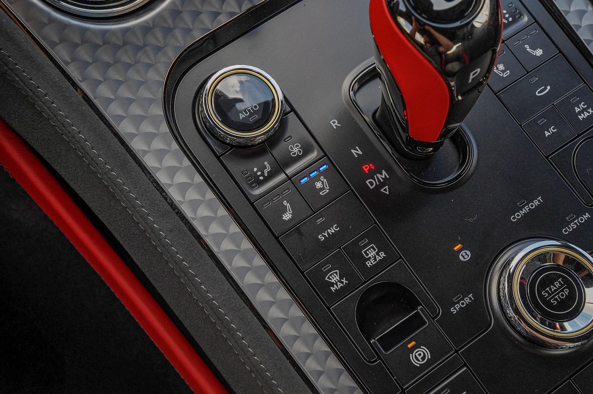 mph026_1642772694_Hi_Tech_Luxury_Imports_LLC_SCBCR_2_ZG_8_TC_024812_image_26_45a188805e