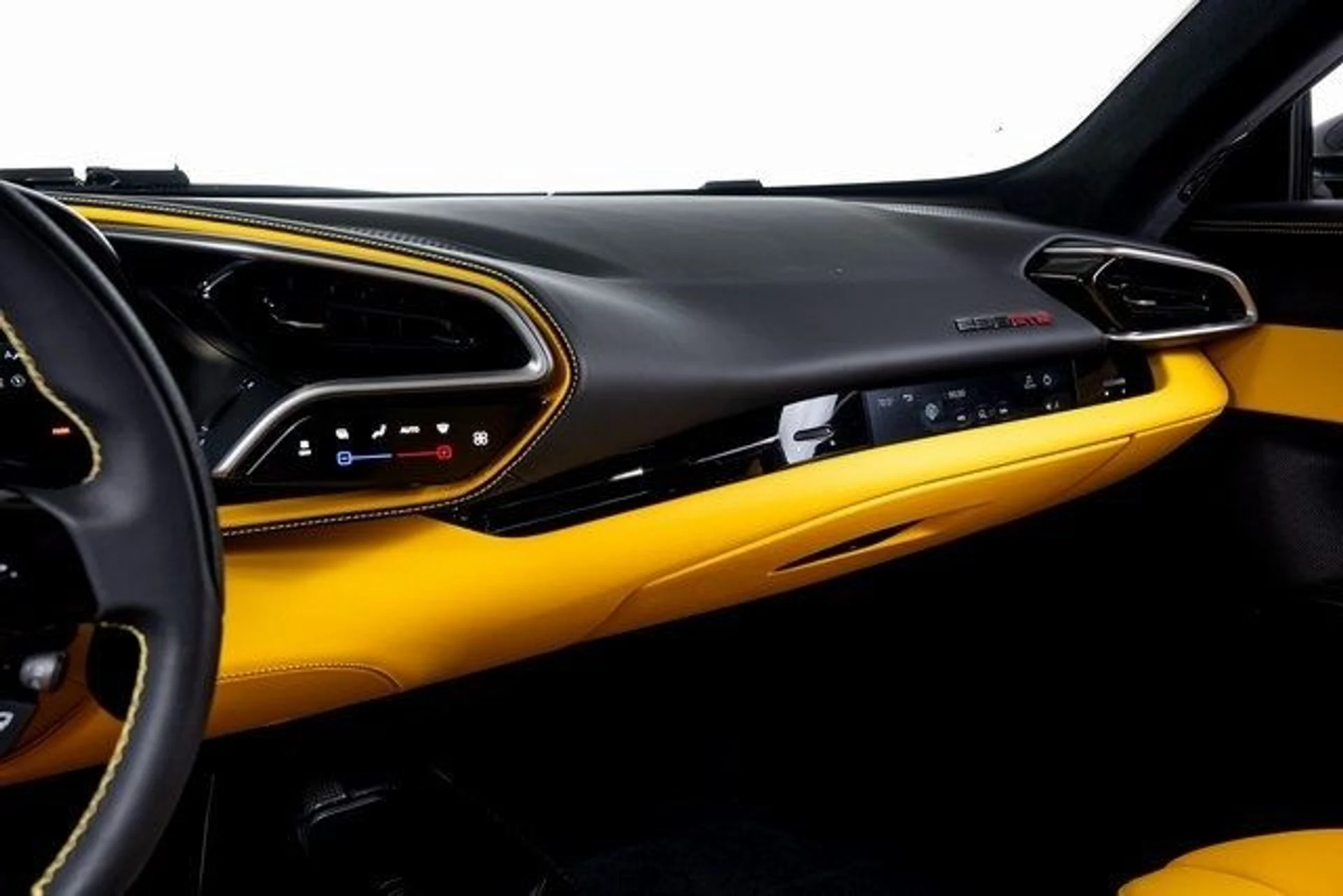 mph026_1642795672_ee04f4bb67ca1a8f63404c03895a80ffx_beecb04e69