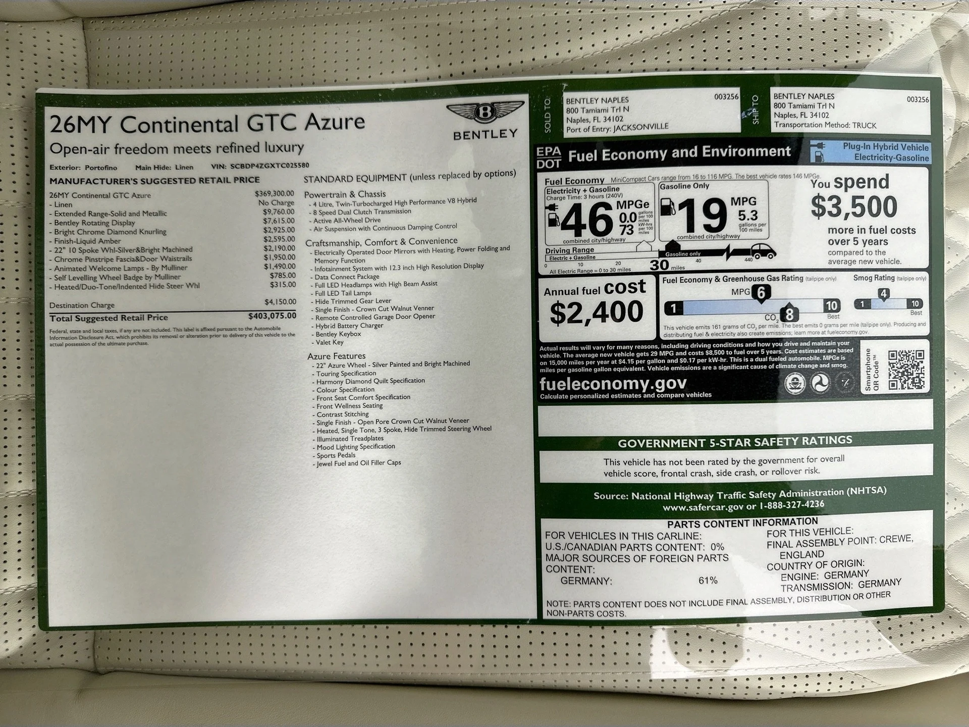 mph026_1643077907_27_fc71c41cab