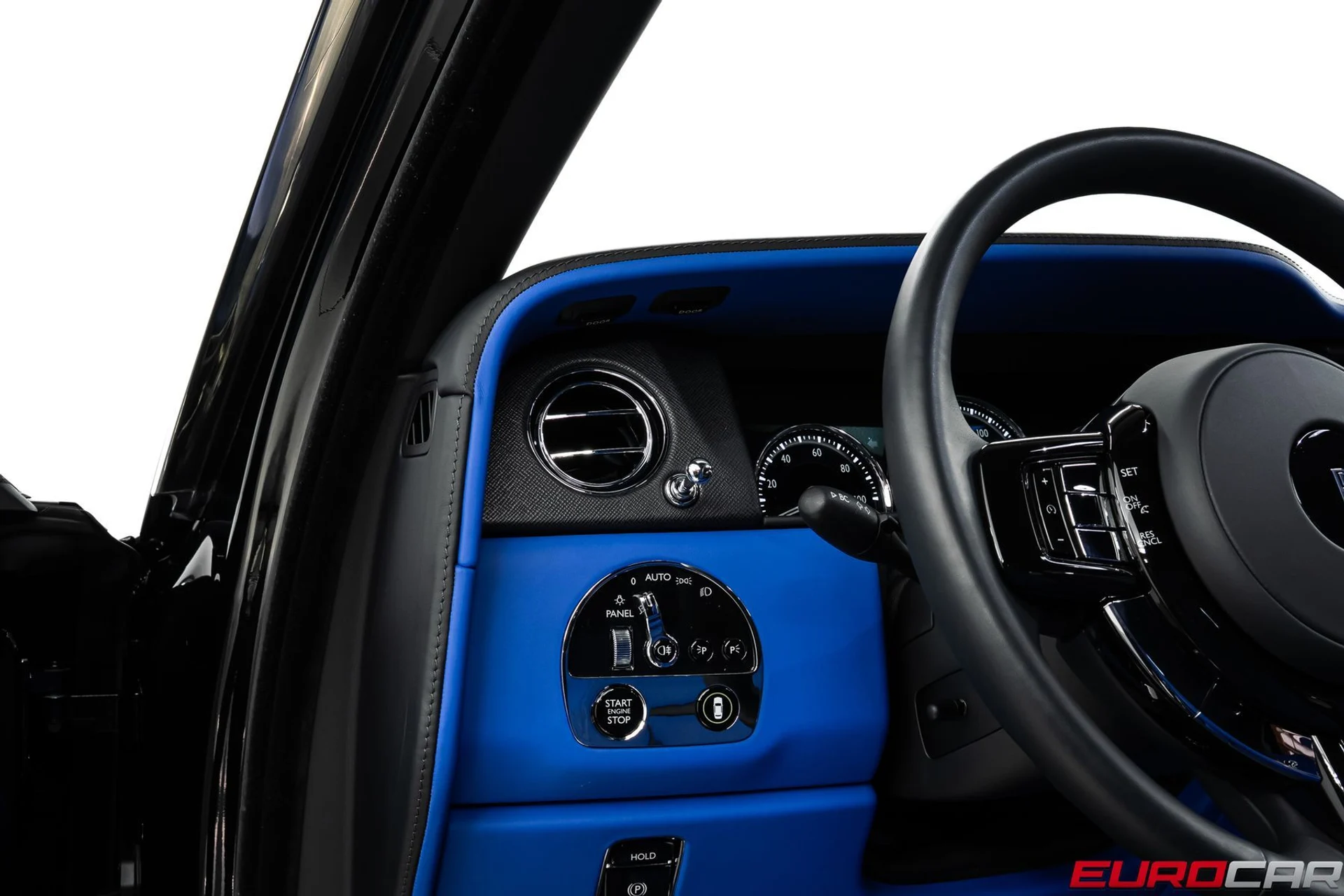 mph026_1643417596_140b2d06_8b63_49ee_ae1d_29f5cbaeeeb5_7bd088fc3f