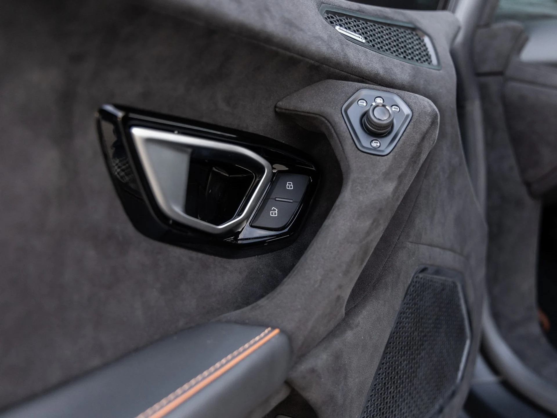 mph026_1643502925_27_d62fd38fda