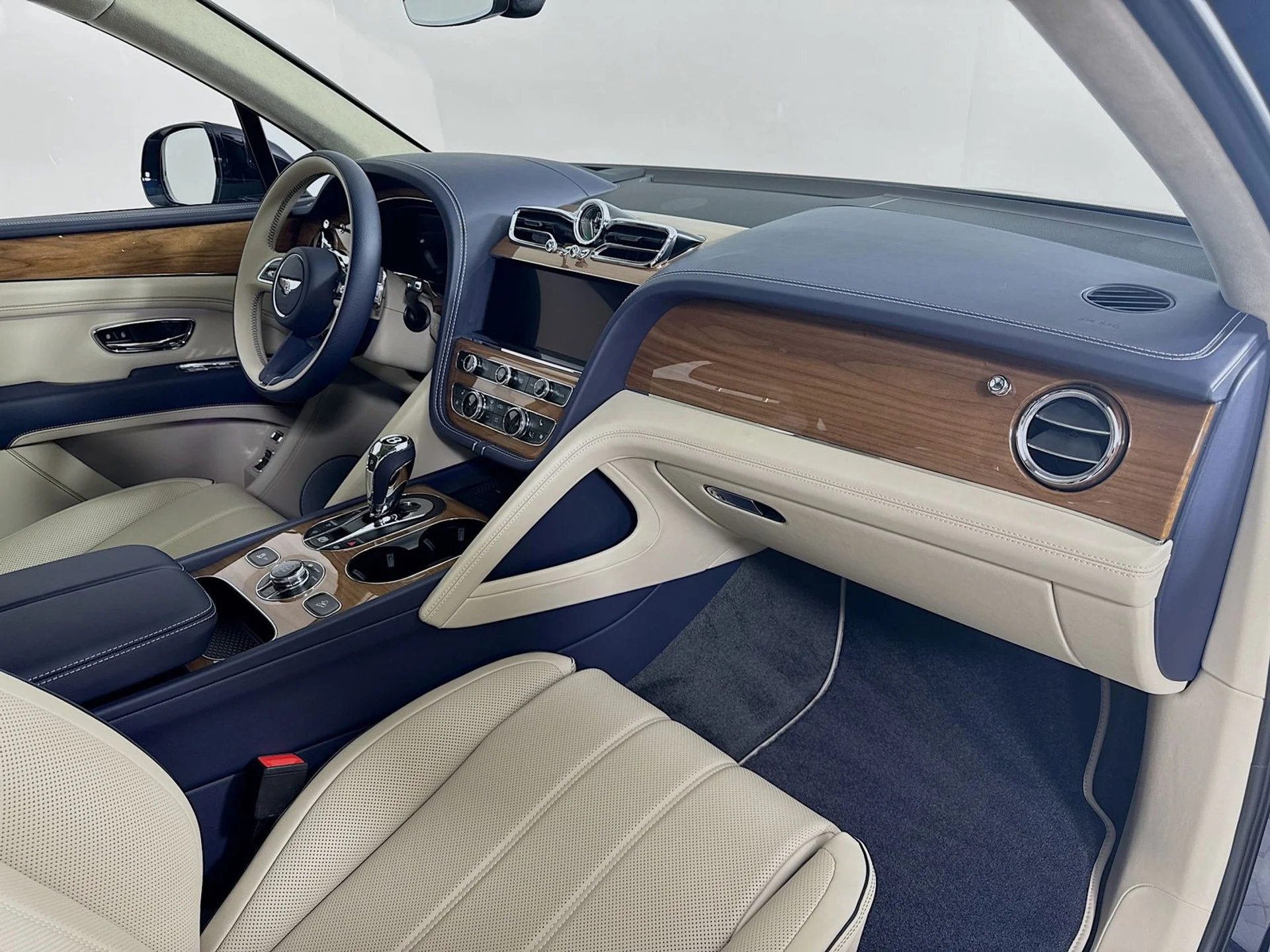 mph026_1643608848_06841dd7fd7ddf44a29474b4f095a910x_aa7860e586