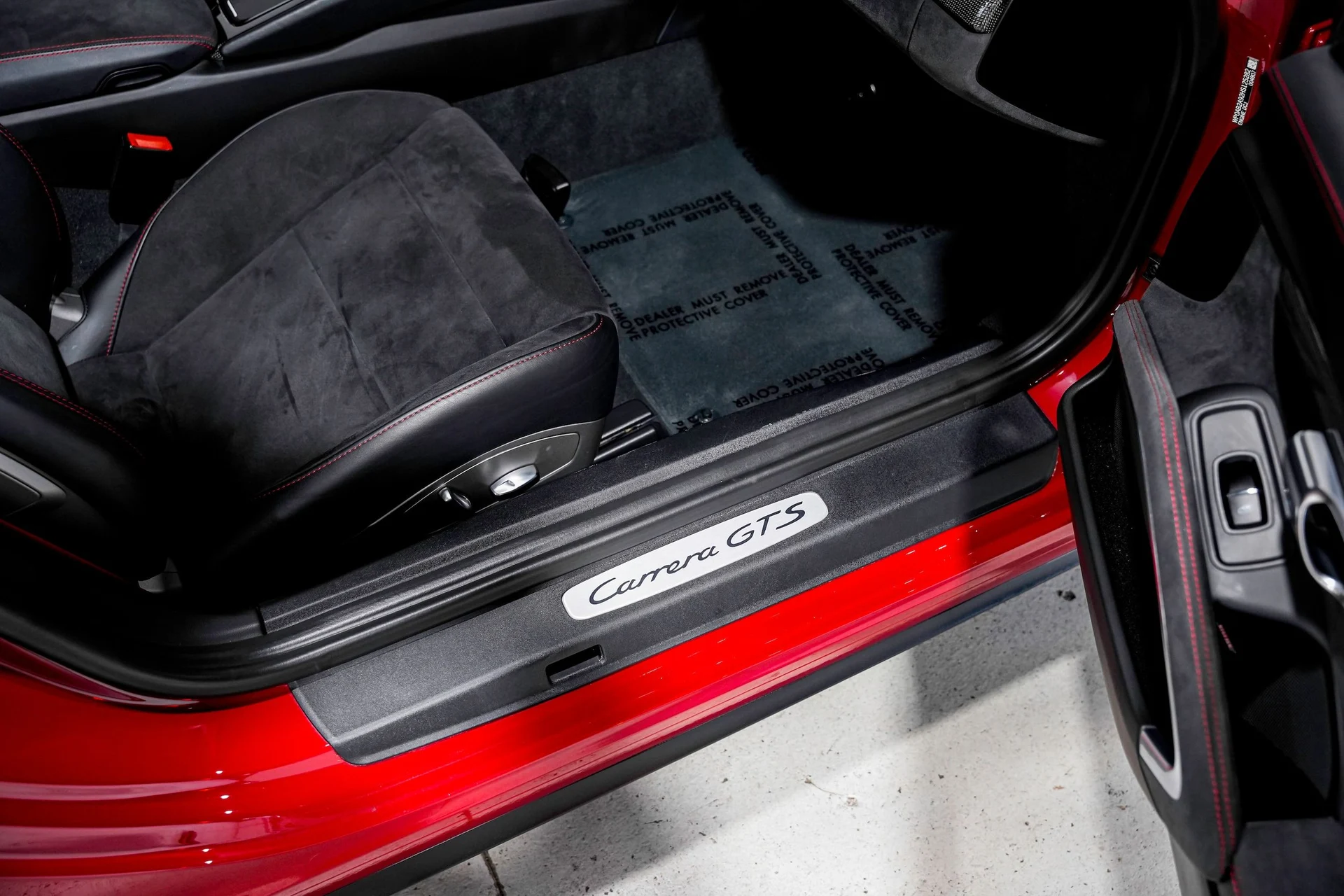 mph026_1643909668_b929a02d85c1afab6c563e5ea3983ed1x_cf7c70d8c1