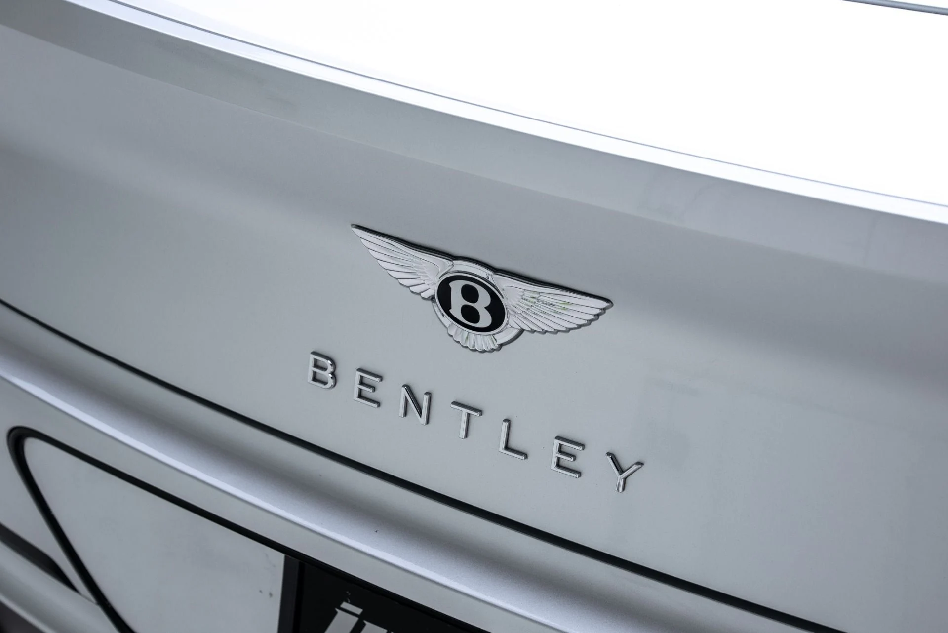 mph026_1644361822_Used_2023_Bentley_Continental_GT_V8_1775153286_f04c9c363d