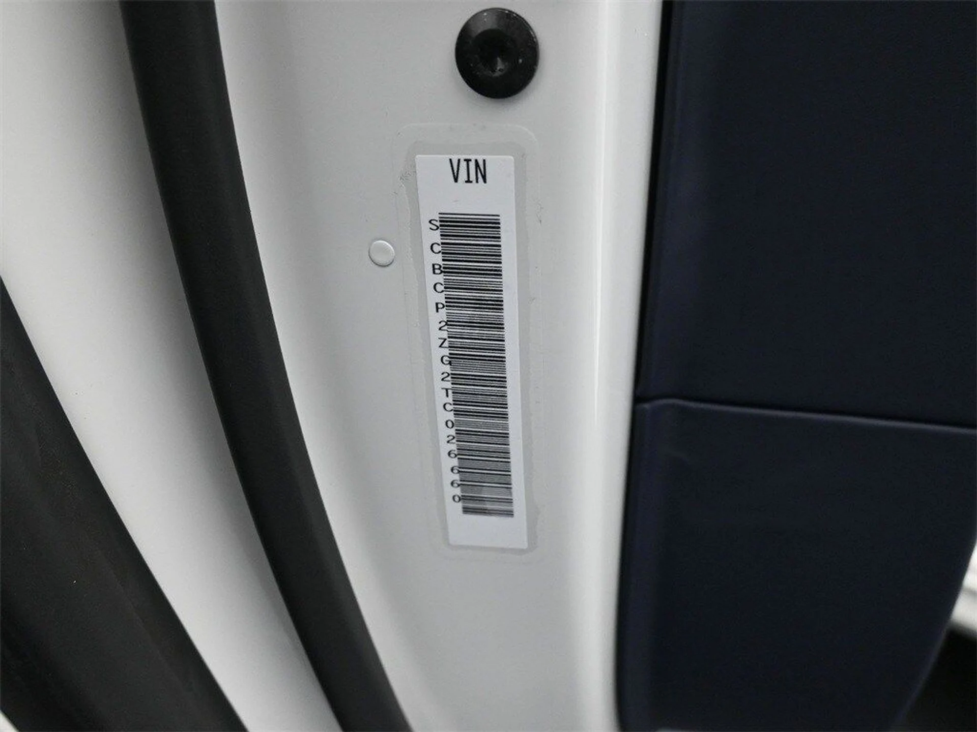 mph026_1644450325_0136fe1785bb567d3191a664405bd78ax_af57c32c65