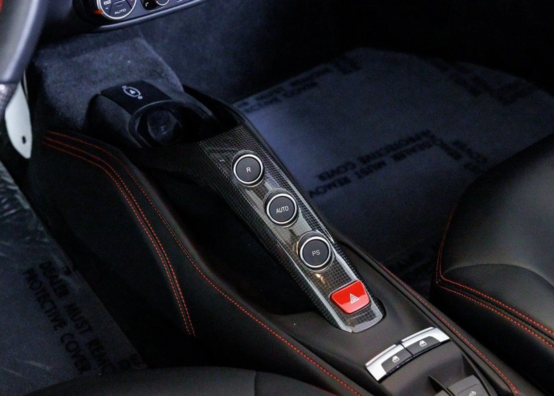 mph026_1645026017_049c6c95a5fa9f7bc09427f5e0fdb48e_ad04c729da