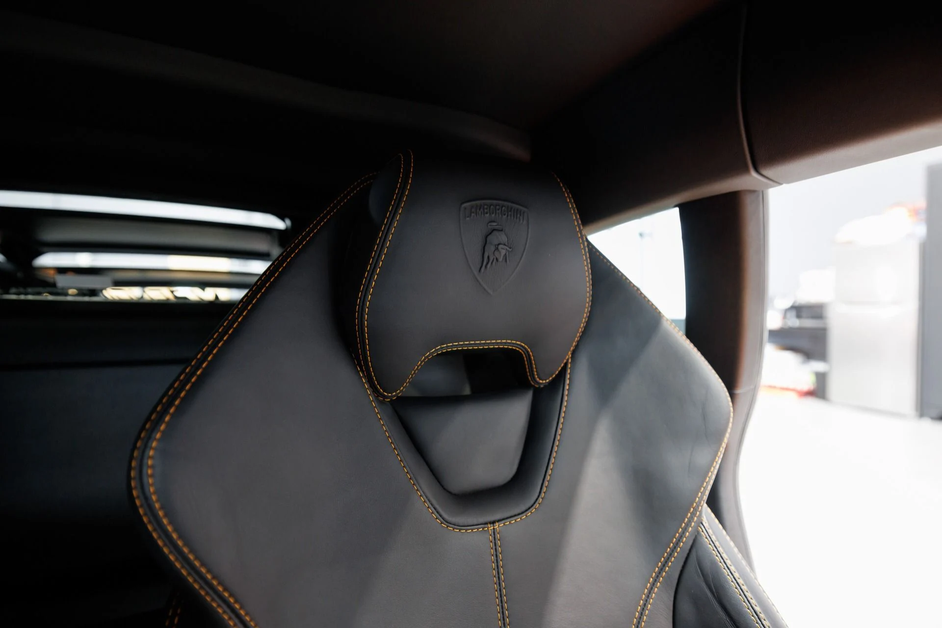 mph026_1645033138_Used_2015_Lamborghini_Huracan_VF_Supercharger_LP_610_4_1760479493_7224fcfaf3