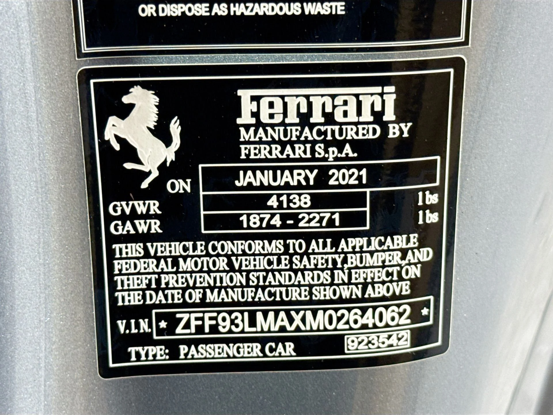 mph026_1645342710_0580f54d7d43e09df522c555789c482b_105cb5e6d2