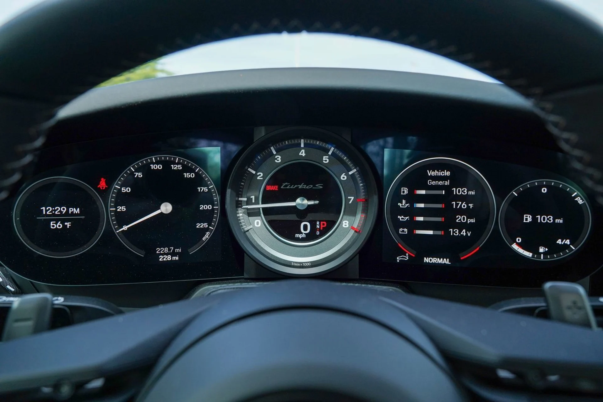 mph026_1645858608_b560a98f2cf57bca25f85fc775eb7be7_e4377ac718