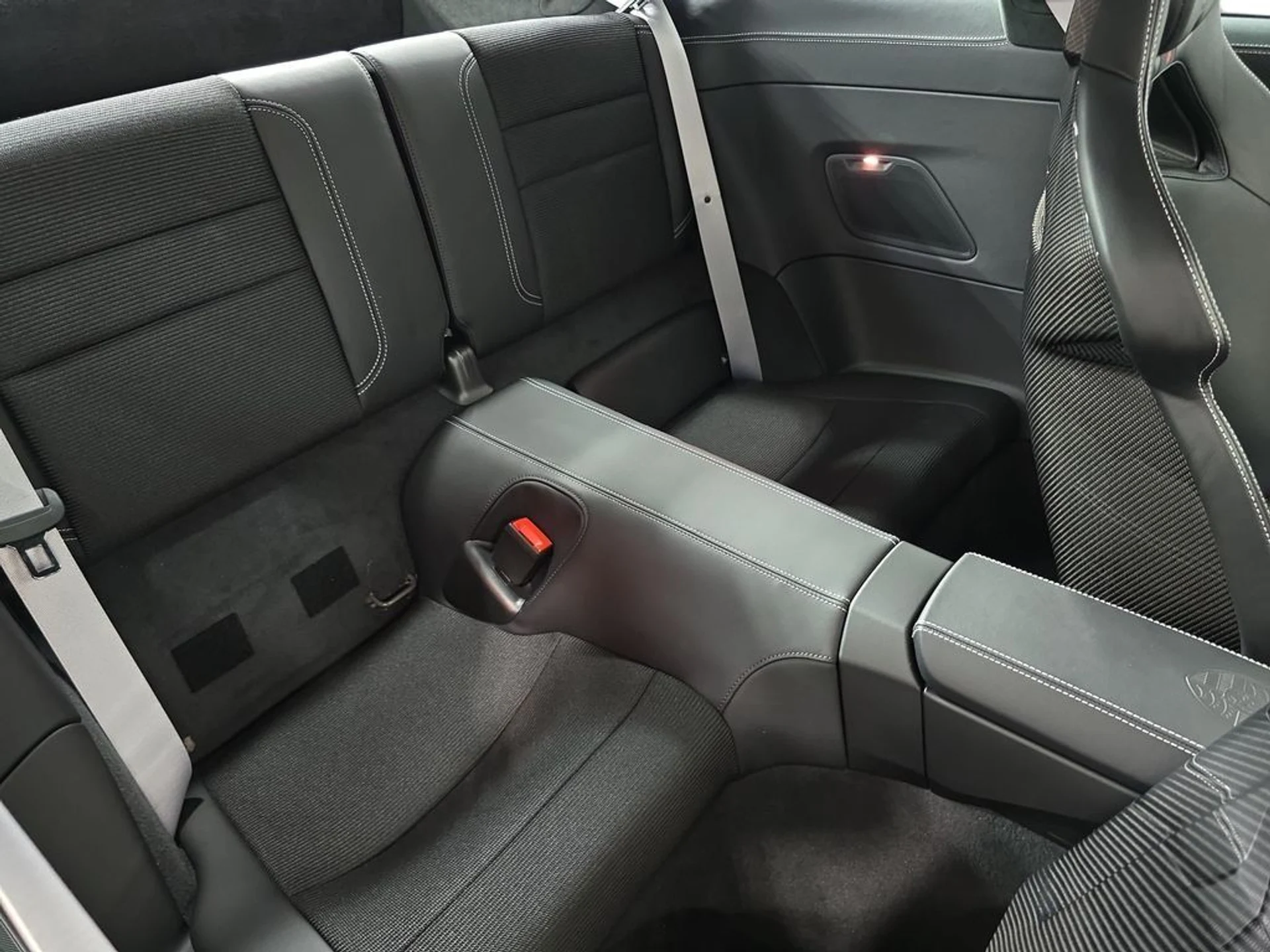 mph026_1645998584_415fba140a33a3310e34615677495dc8_f9ff7665e3