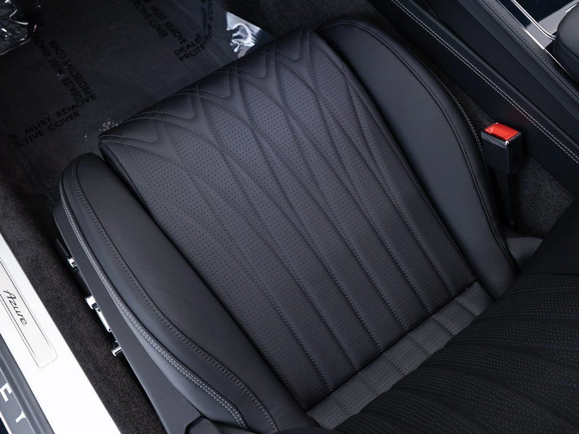 mph026_1646637532_0b52909425e4921e5a30a86e70861931_a413d2cf40