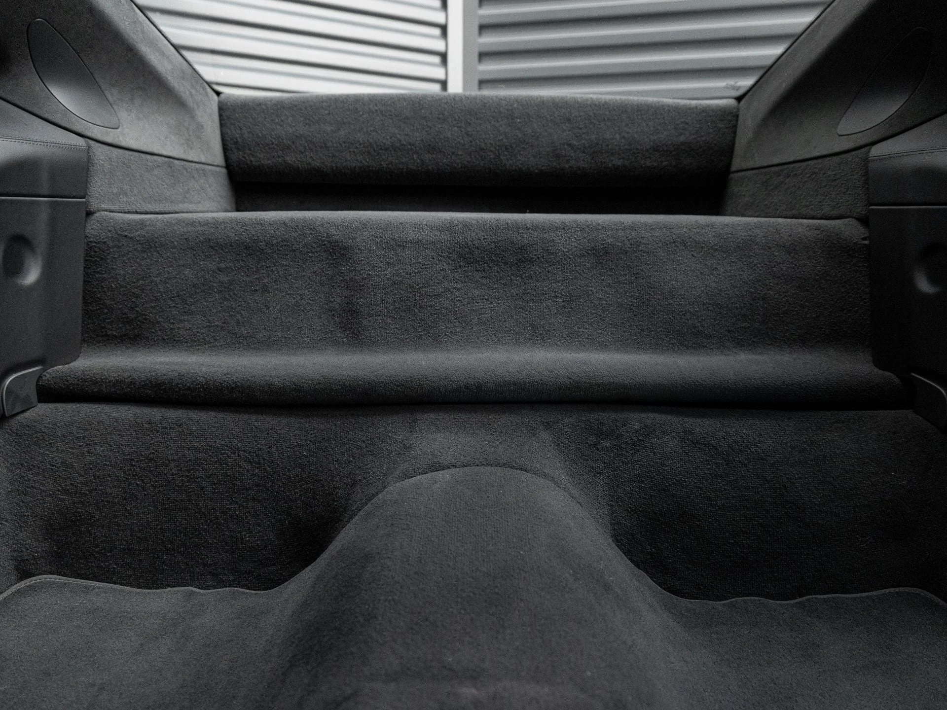 mph026_1647042649_27_a6c577fc6d