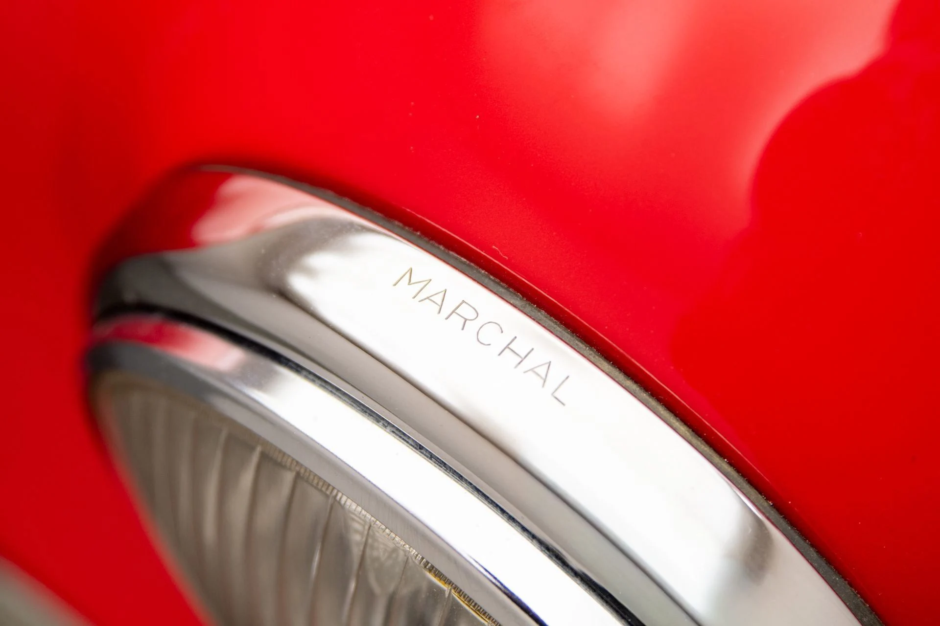 mph026_1647066010_8e5d7cd9aa9a4d81a8f7e3df1a2b0cdc_2602b26d58