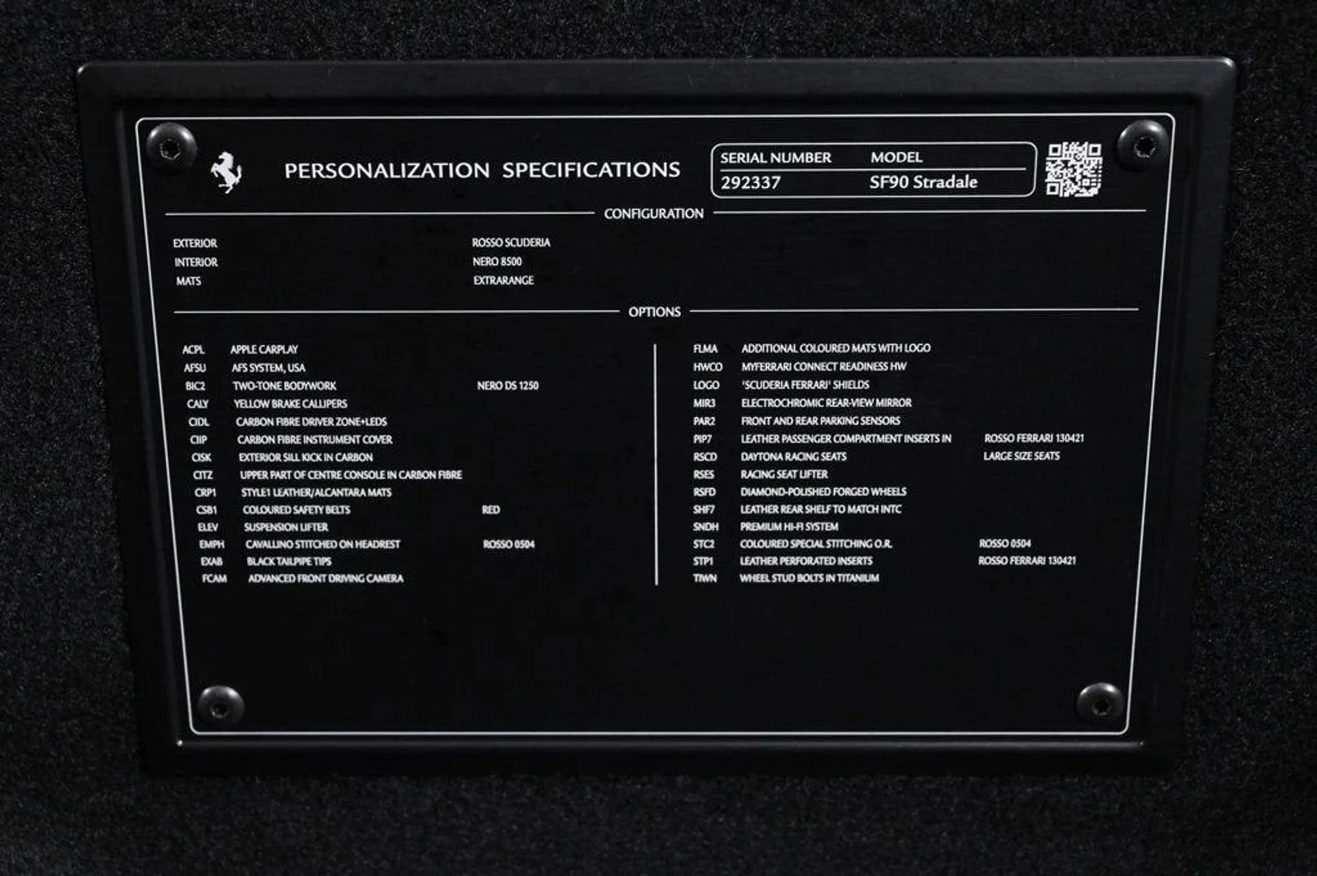 mph026_1647344615_f6e1bb481e4d458caf417fa82515bb88_d6f973c65e