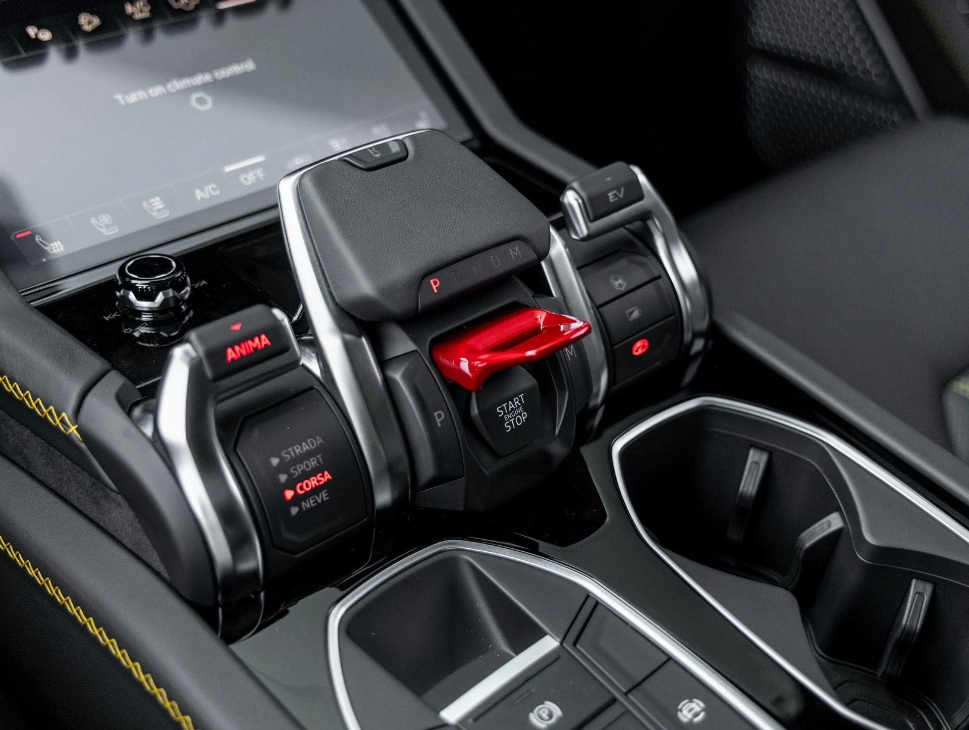 mph026_1647367358_27_8f3158ba04