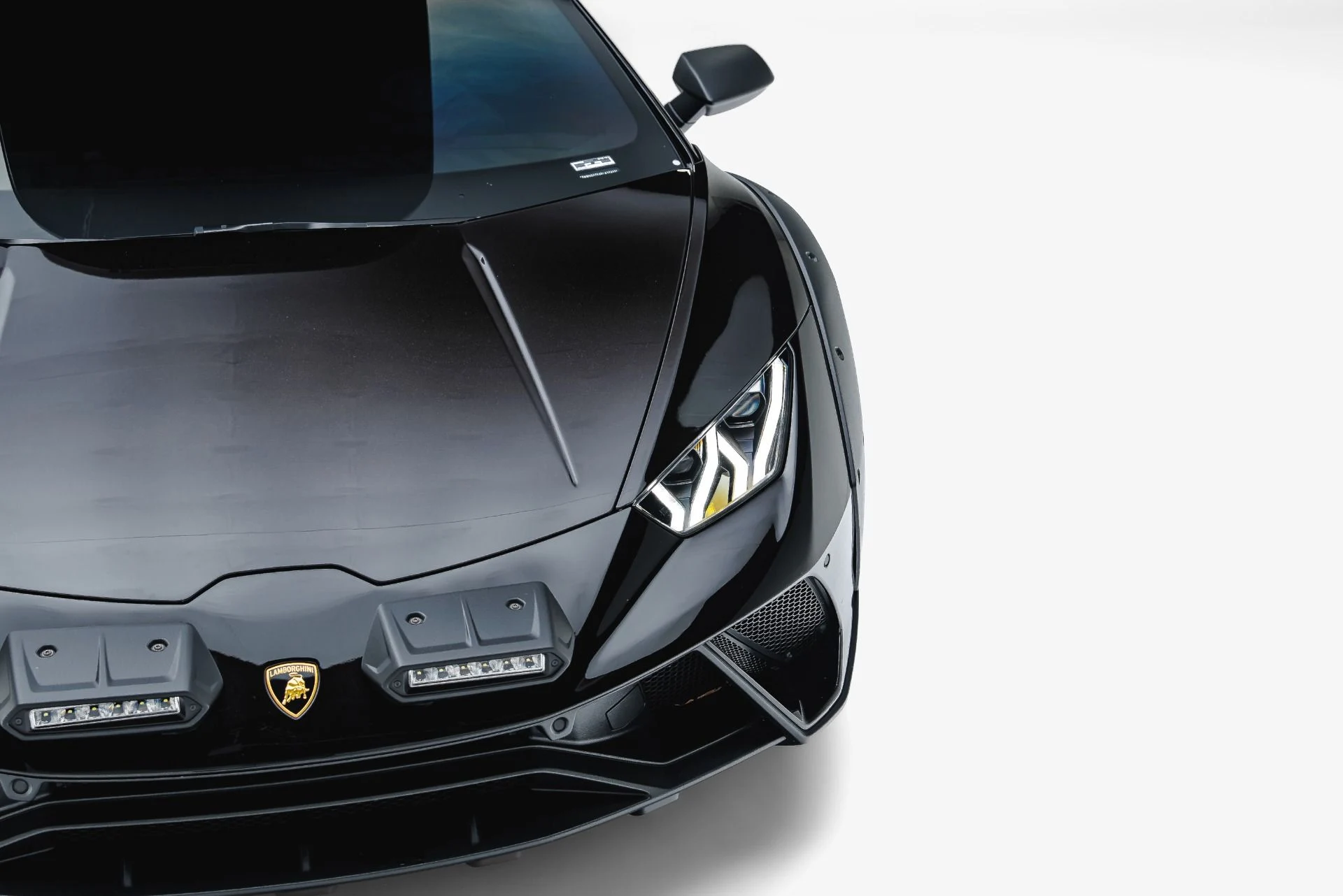 mph026_1647501294_Used_2024_Lamborghini_Huracan_Sterrato_1792020988_693bbb1981