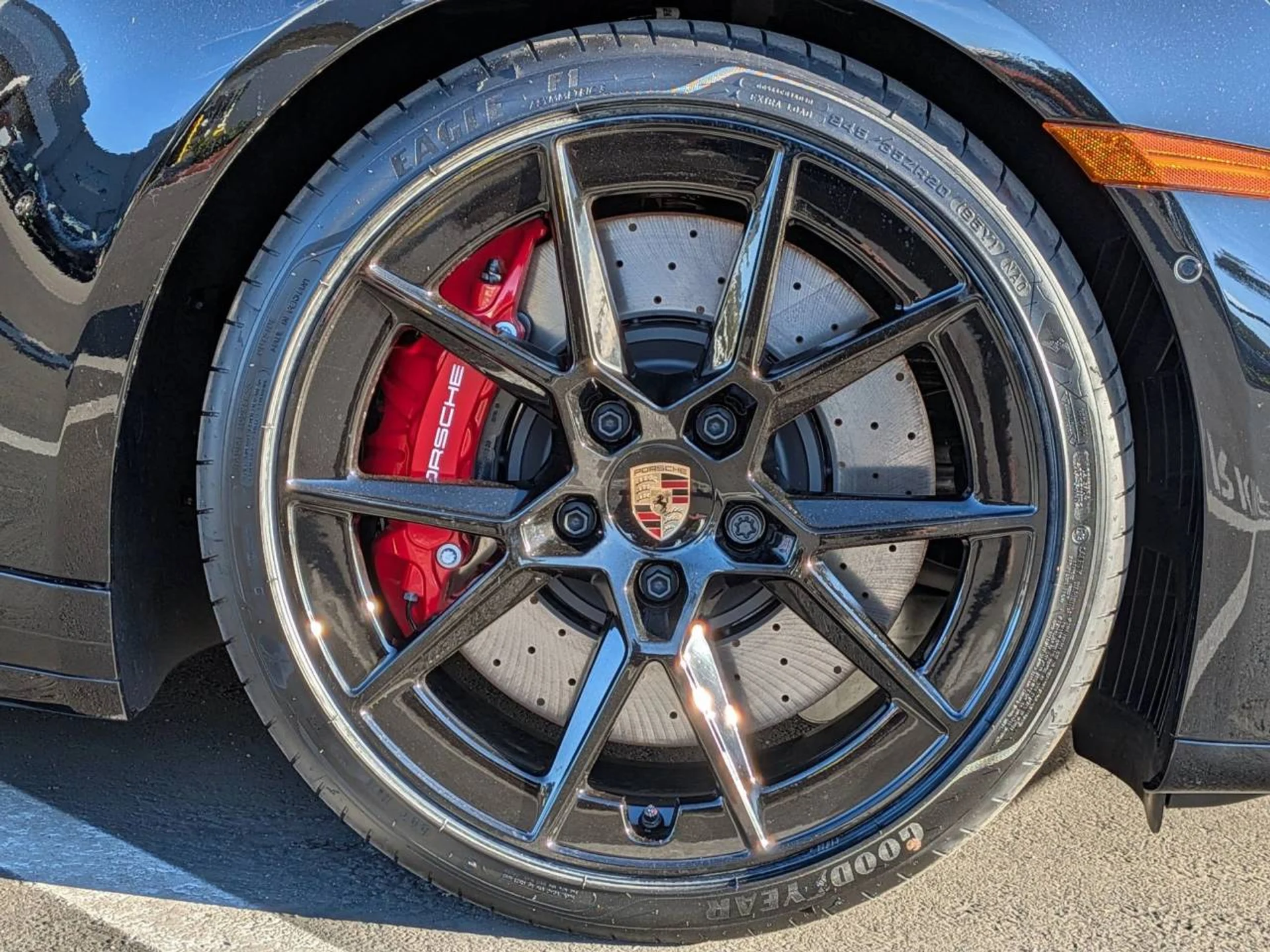 mph026_1647632518_977b62636b6ad33da3f0ba17c58df26d_a773a71352