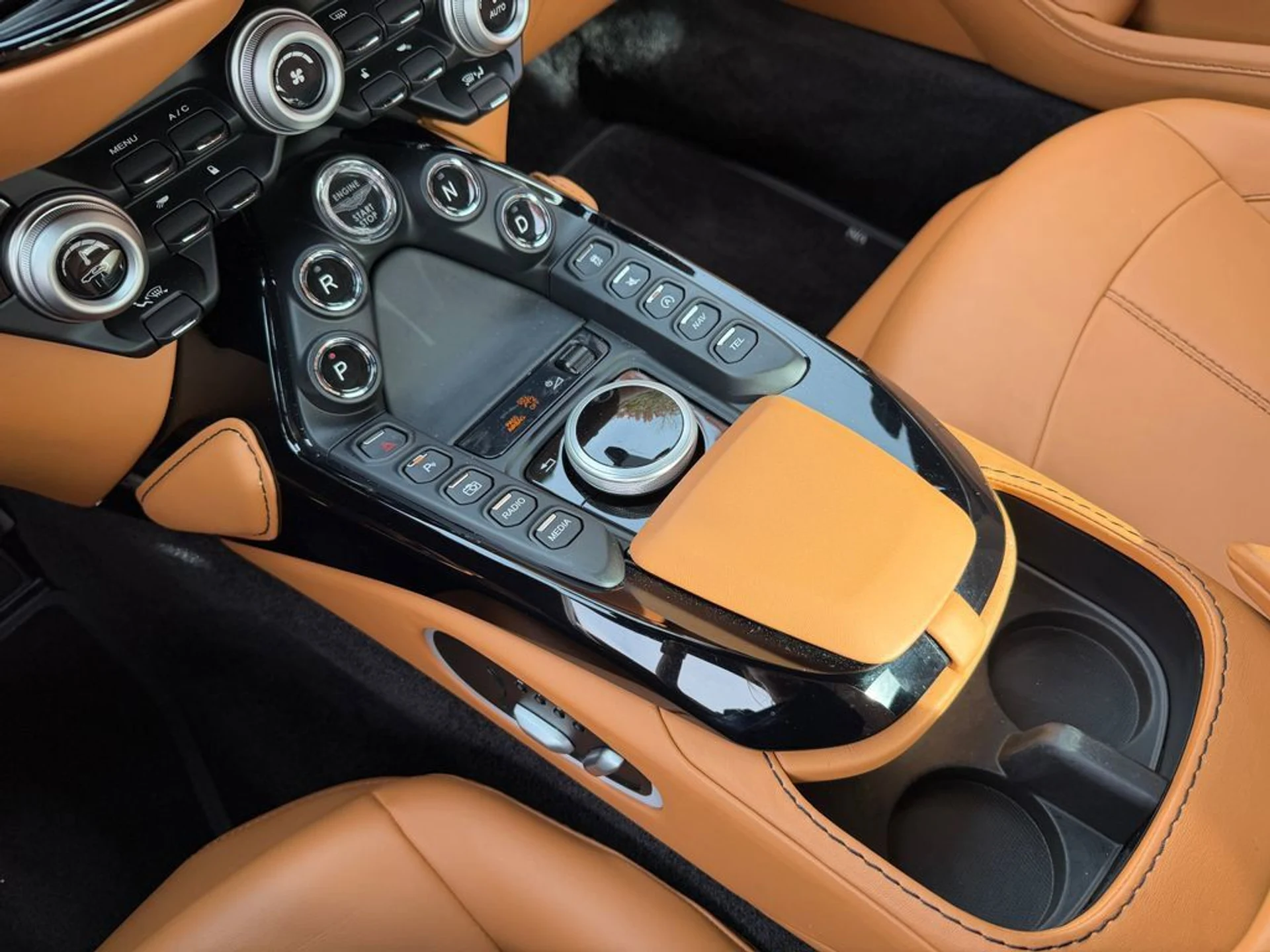 mph026_1647854326_180e52317ab644a49a03bbffb4dbdeb7_0853812c5d