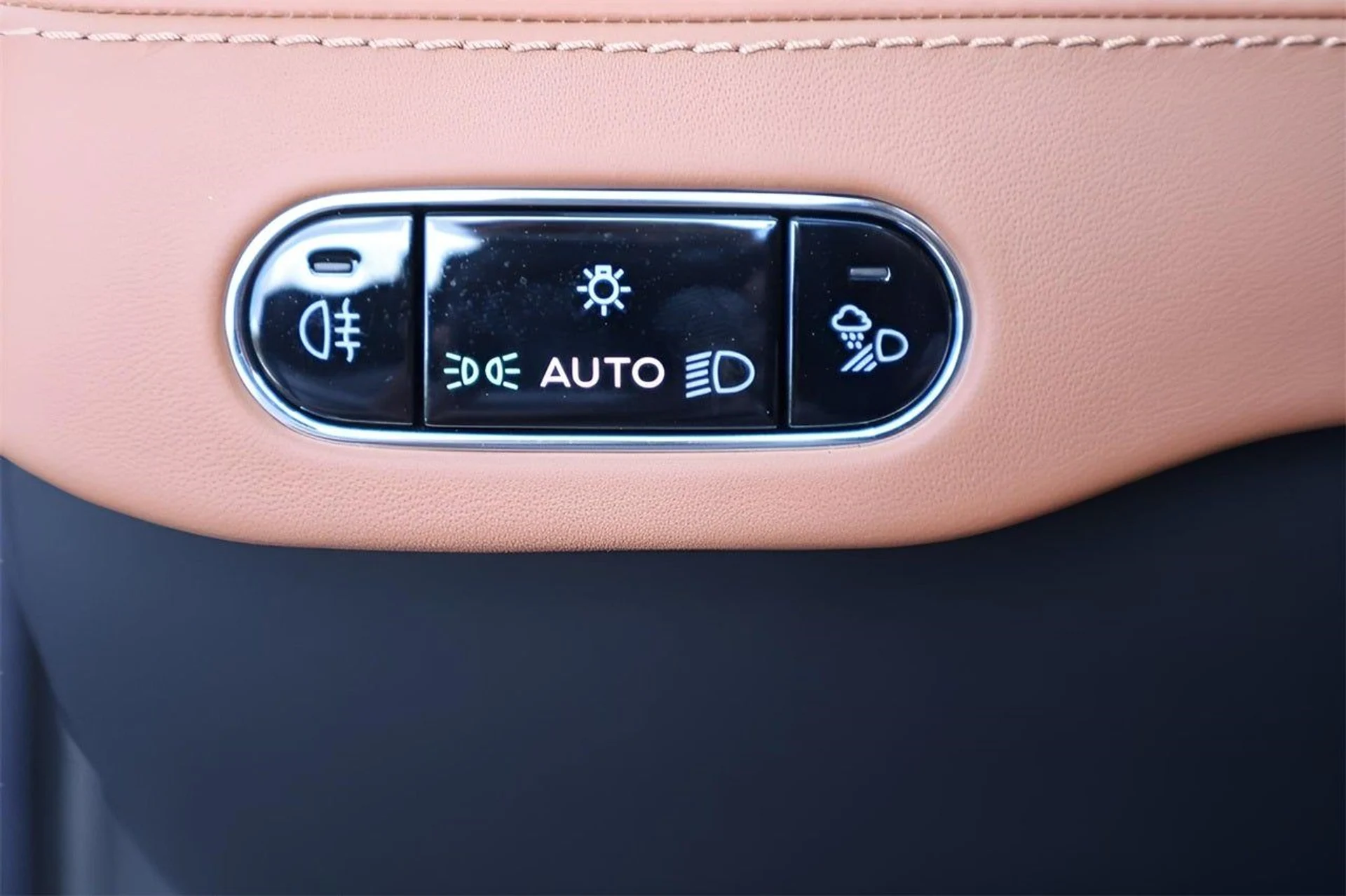 mph026_1647902314_27_ed6aabaa08