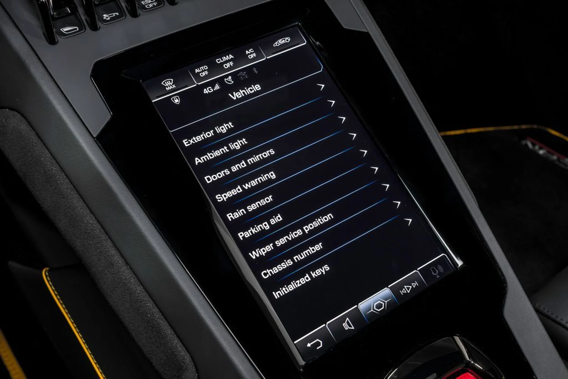 mph026_1648057241_491ac32ba64936f86052872e24039d9bx_7f3c7dc2a6